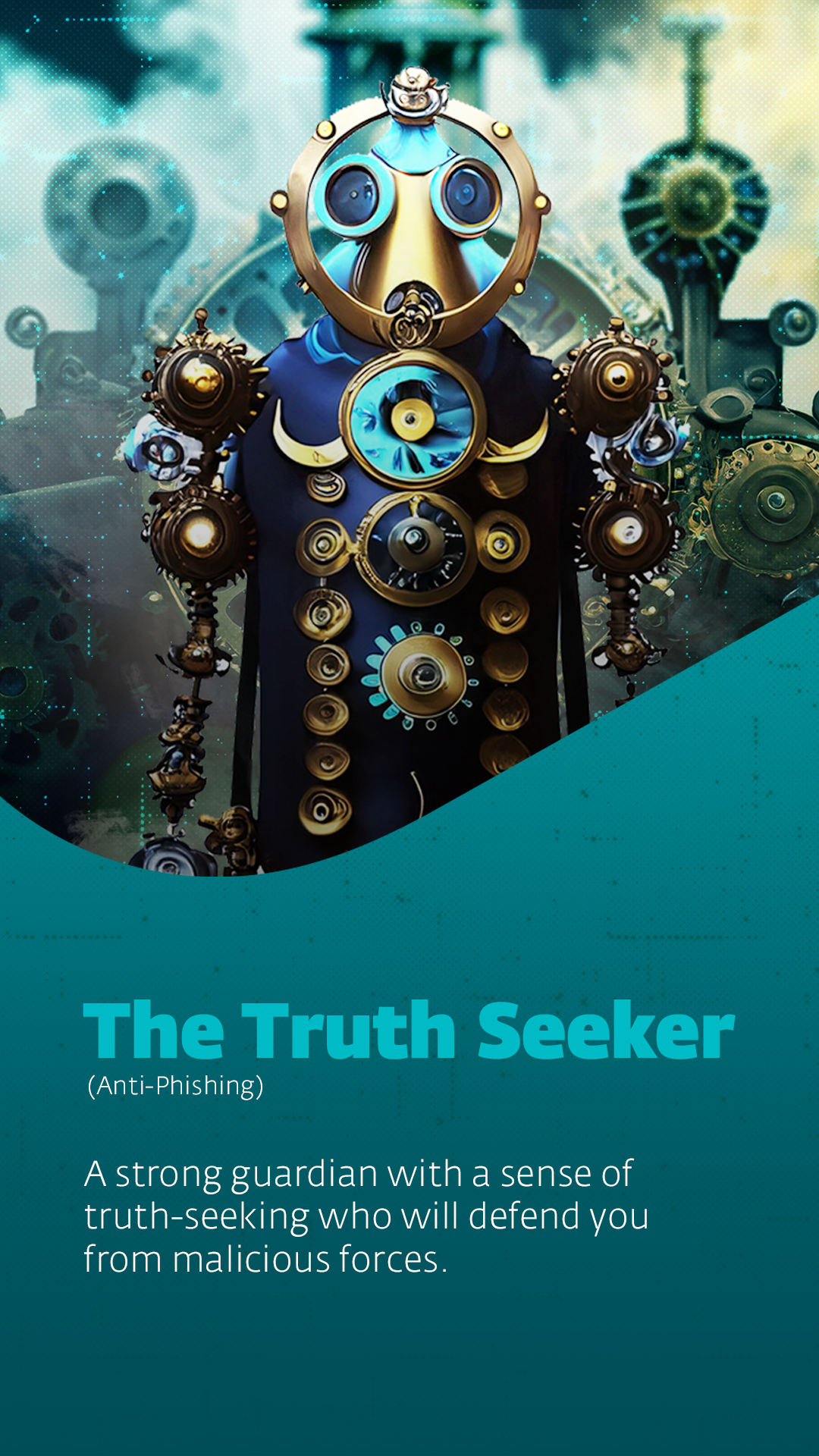 truthseeker-1080x1920.png