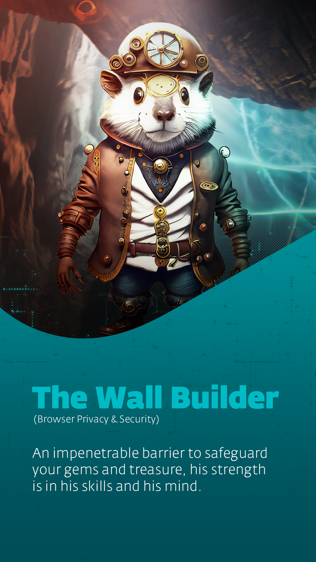 wallbuilder-1080x1920.png