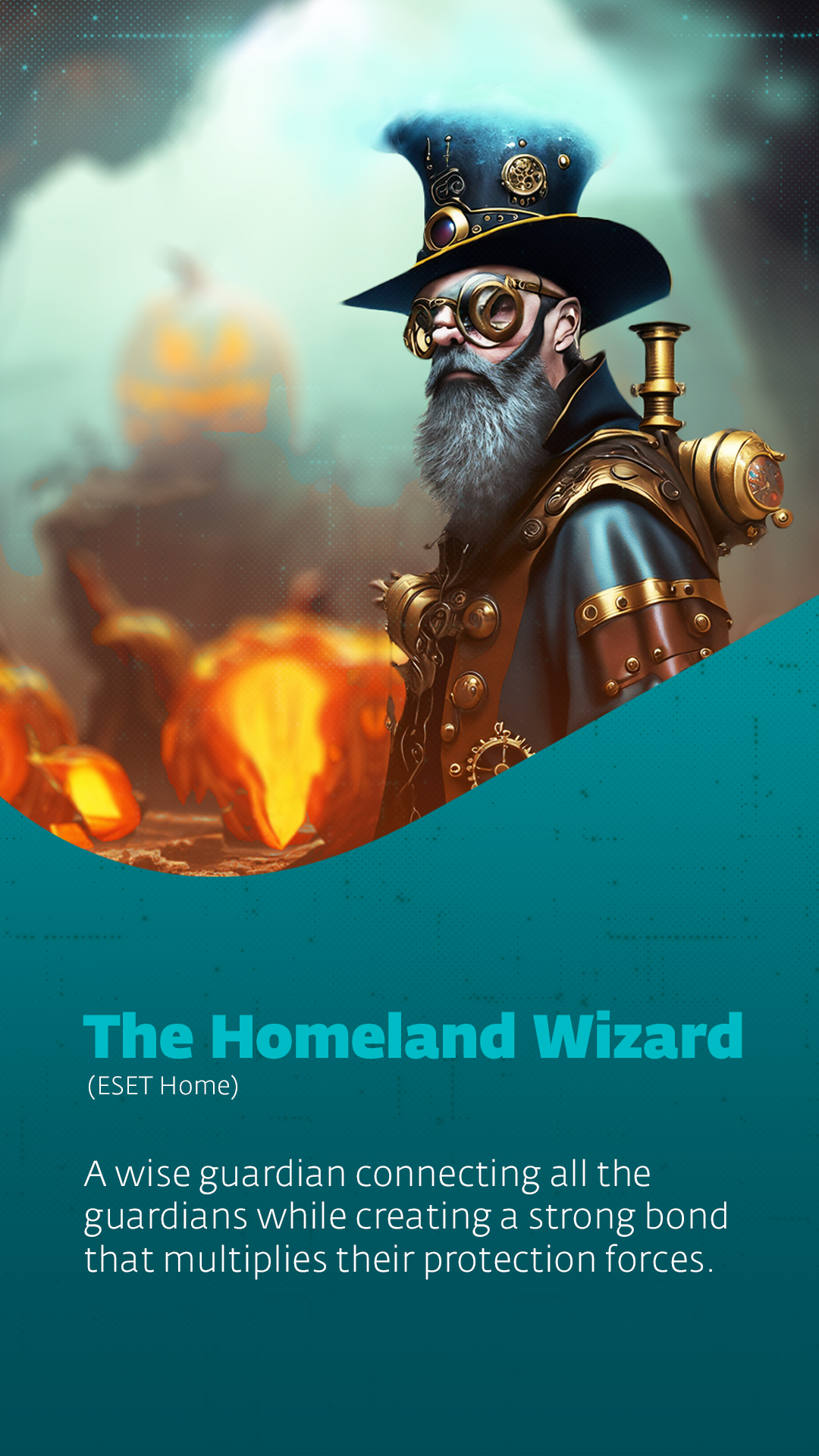 wizard-1080x1920.png