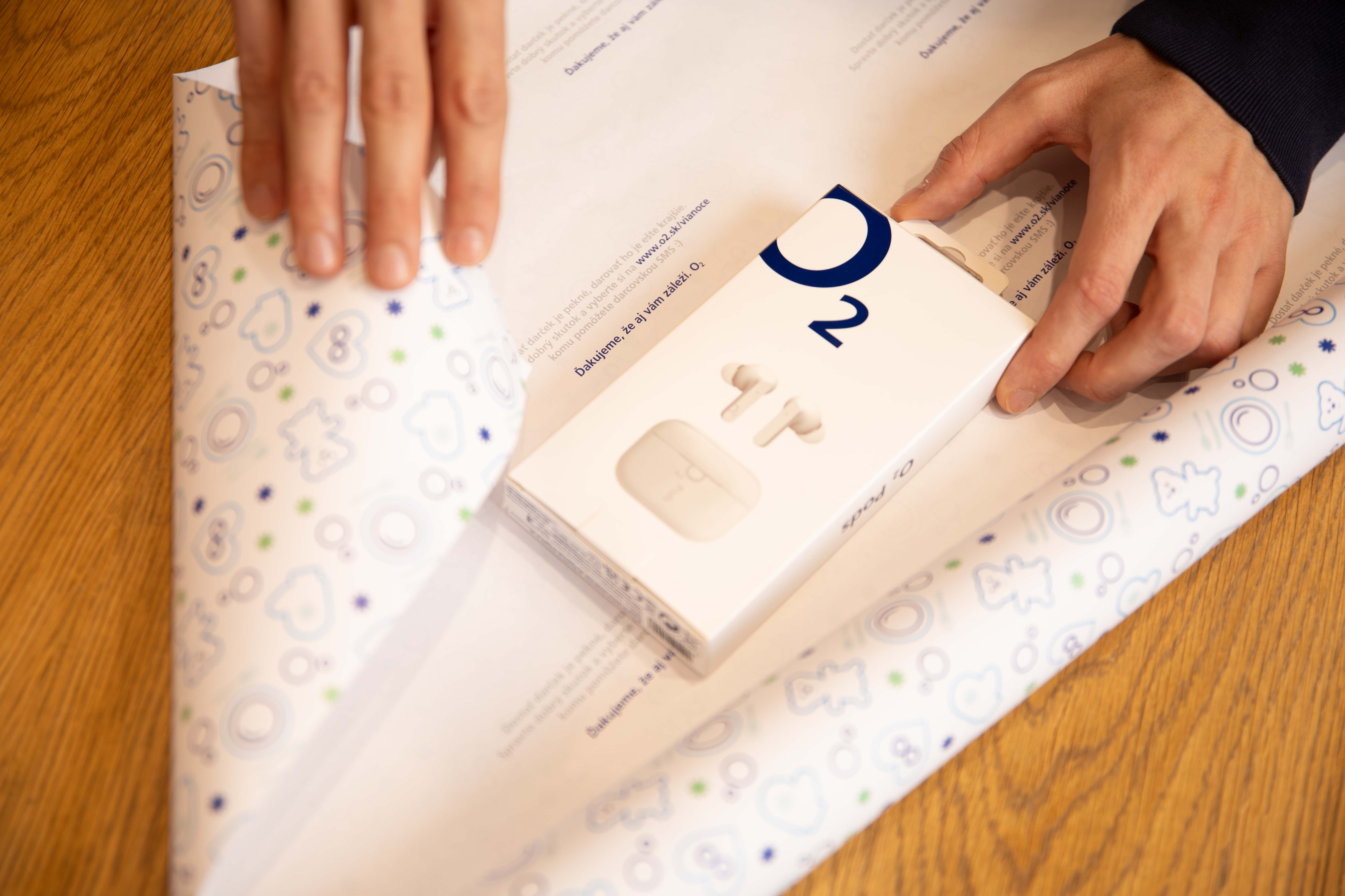 papier.jpg