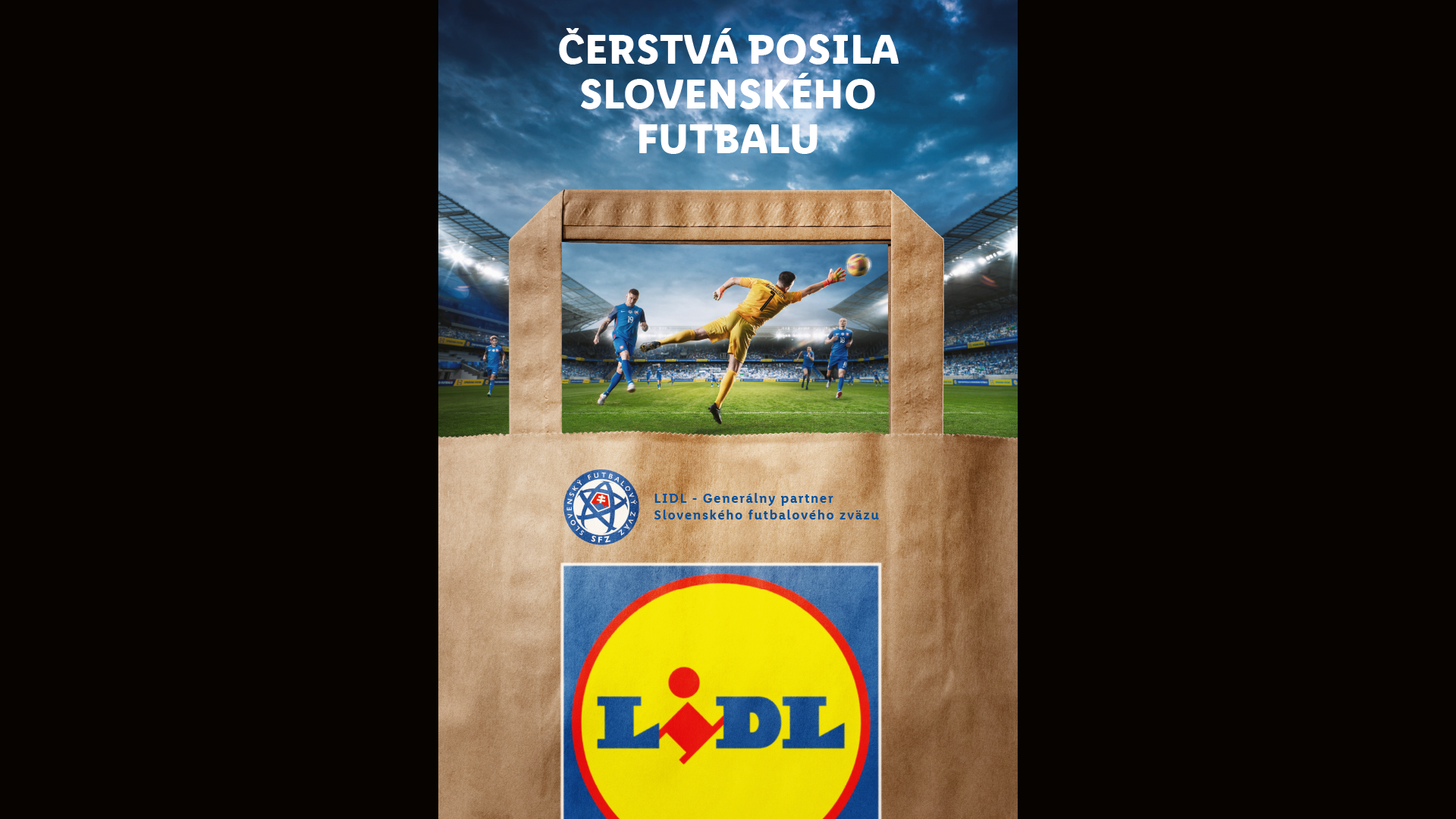 lidl-cerstva-posila-slovenskeho-futbalu-1.png