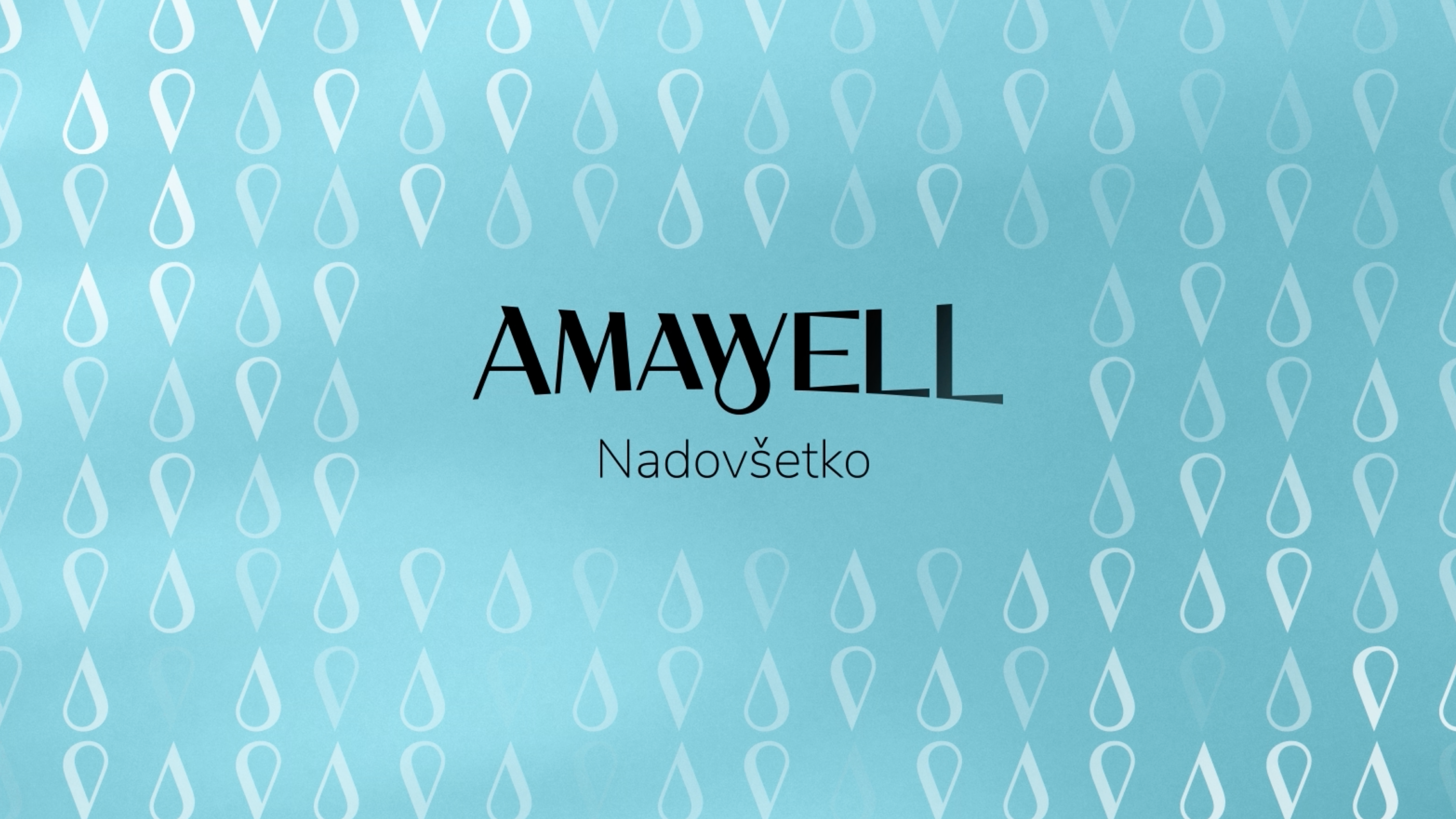 amawell3.png