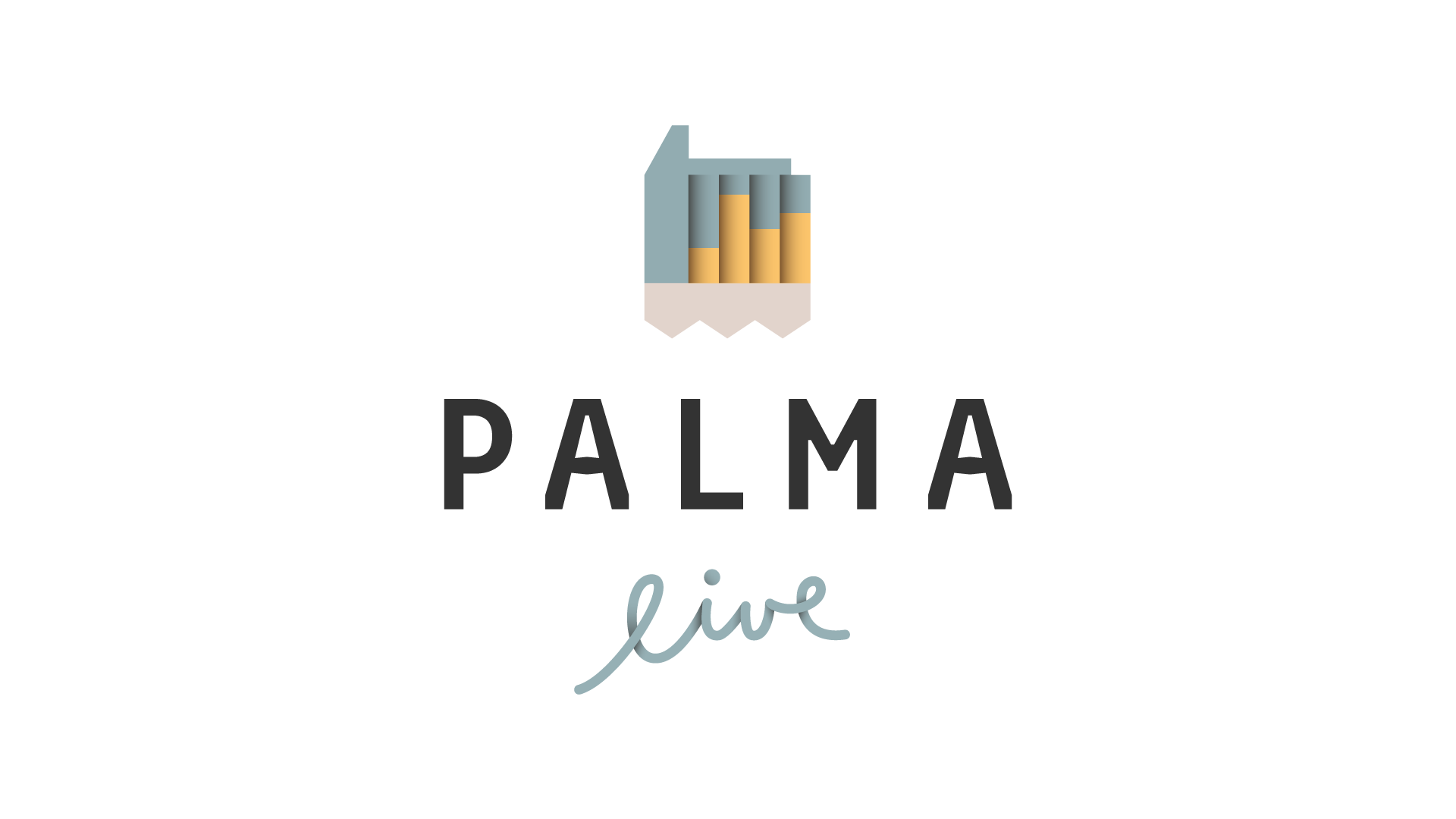 palma-live-2.png
