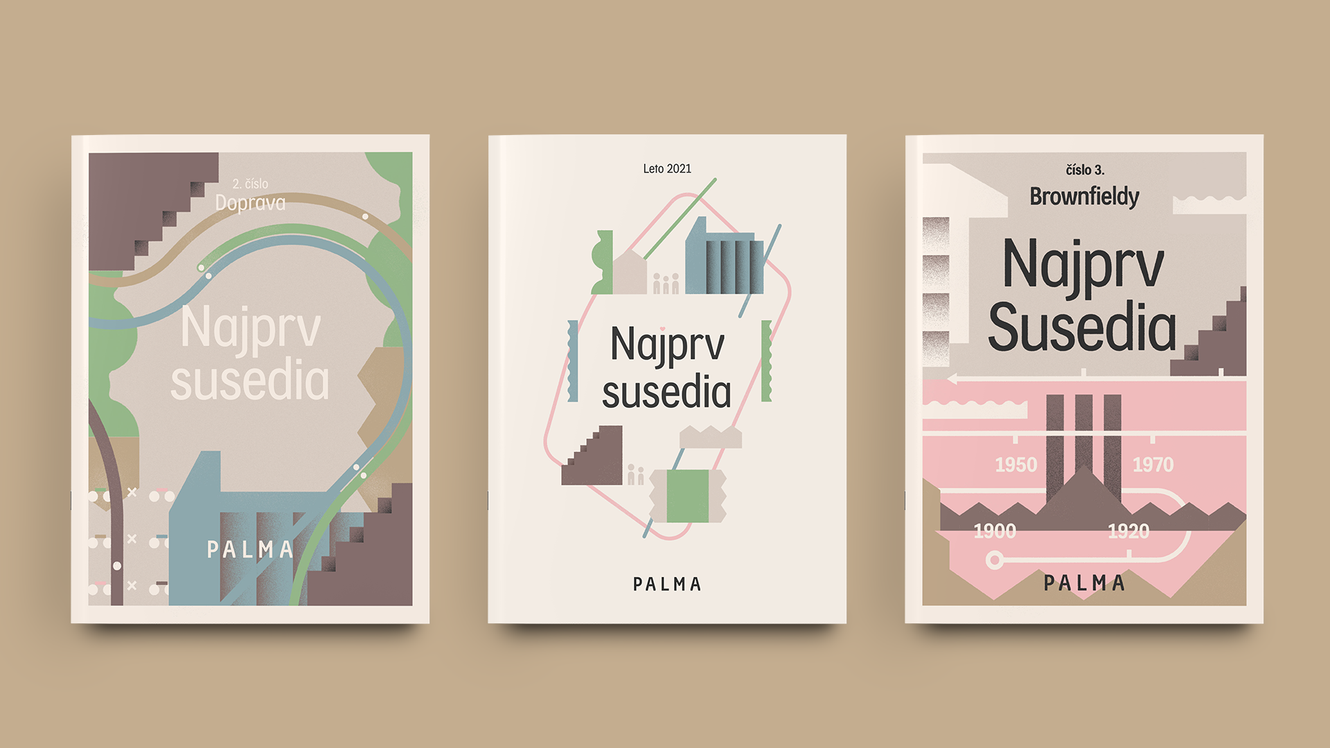 palma-magaziny-susedia-2.png