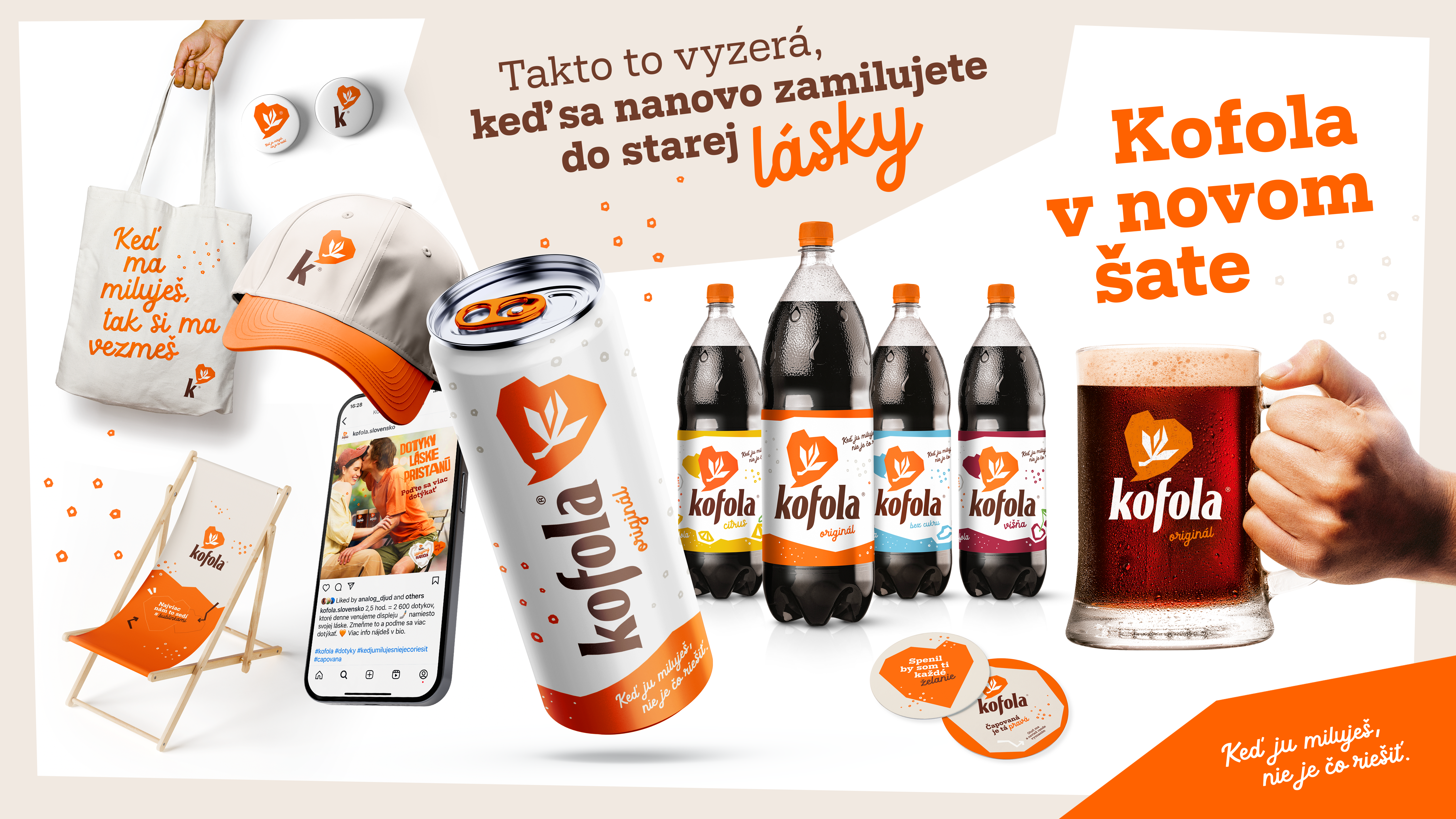 kfl-identita_board_zk24_screen-1.png