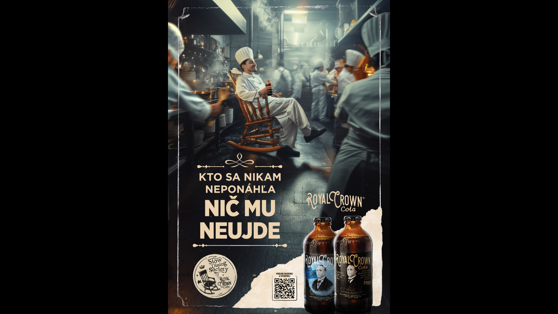 rc-cola-kto-sa-nikam-neponahla-nic-mu-neujde.png