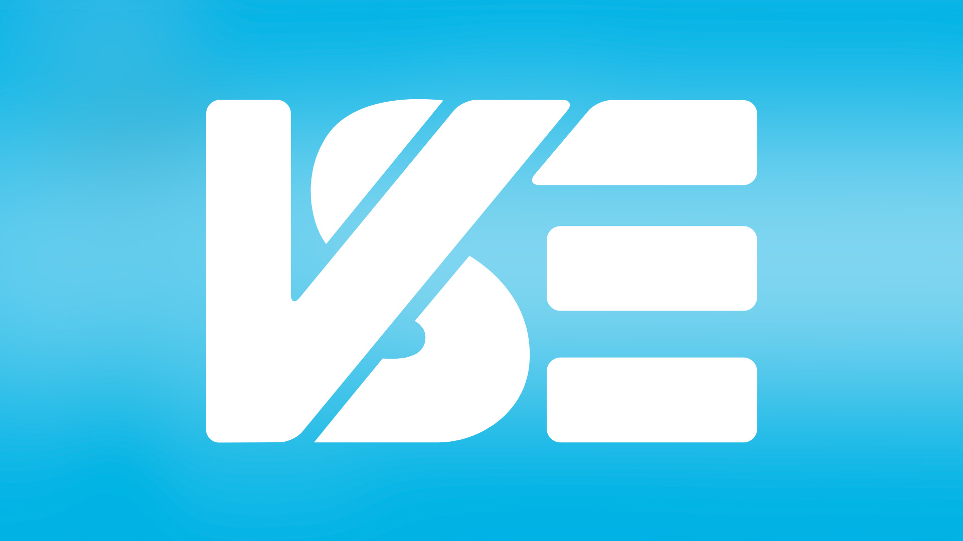 vse-vychodniarske-mena.jpg
