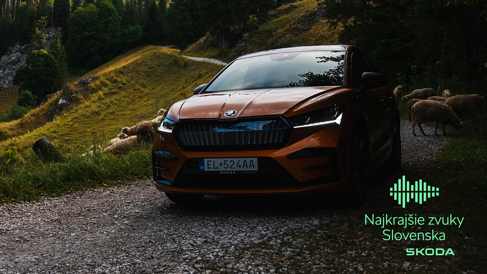 skoda-najkrajsie-zvuky-slovenska-3.png
