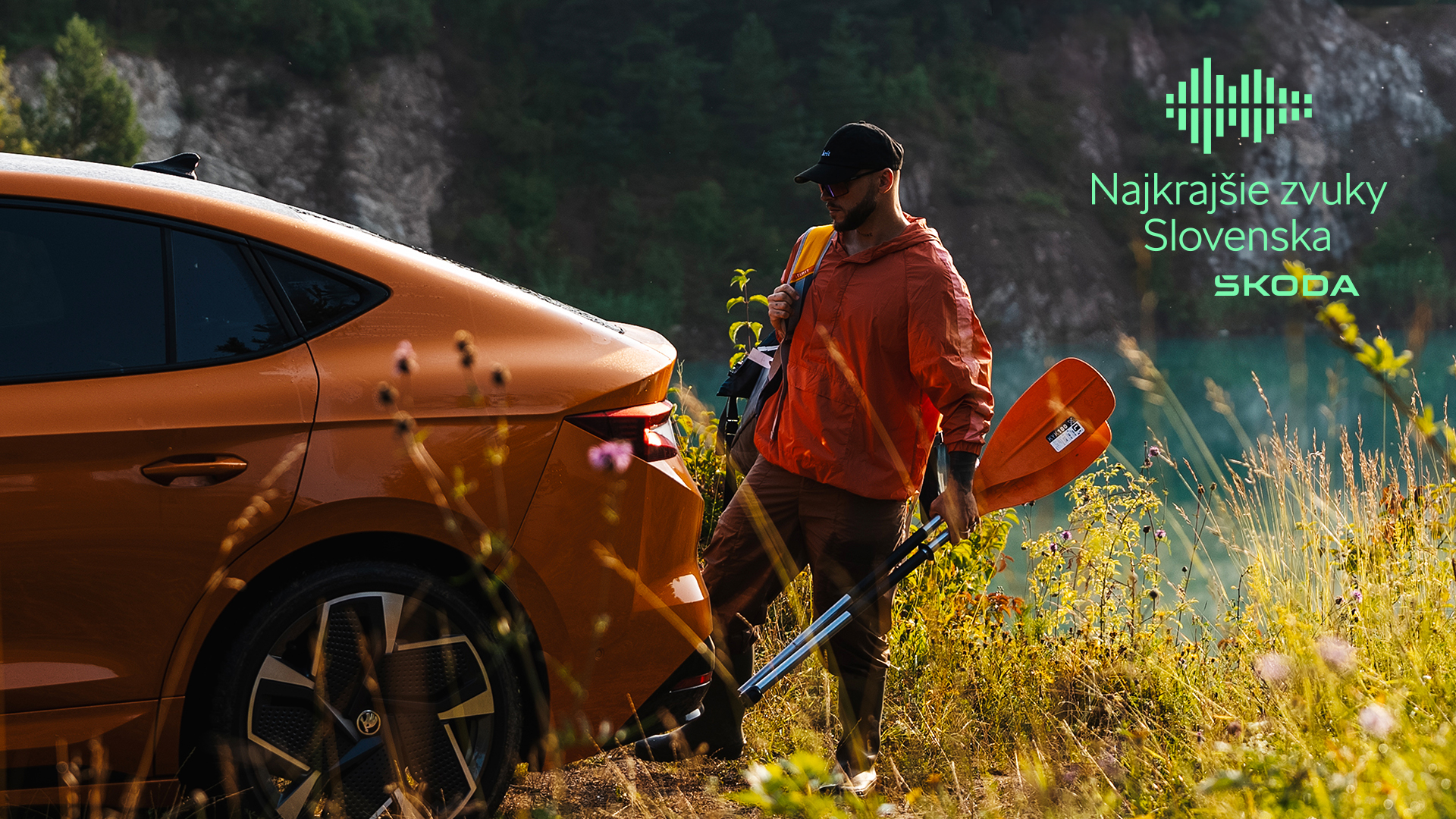 skoda-najkrajsie-zvuky-slovenska-6.png