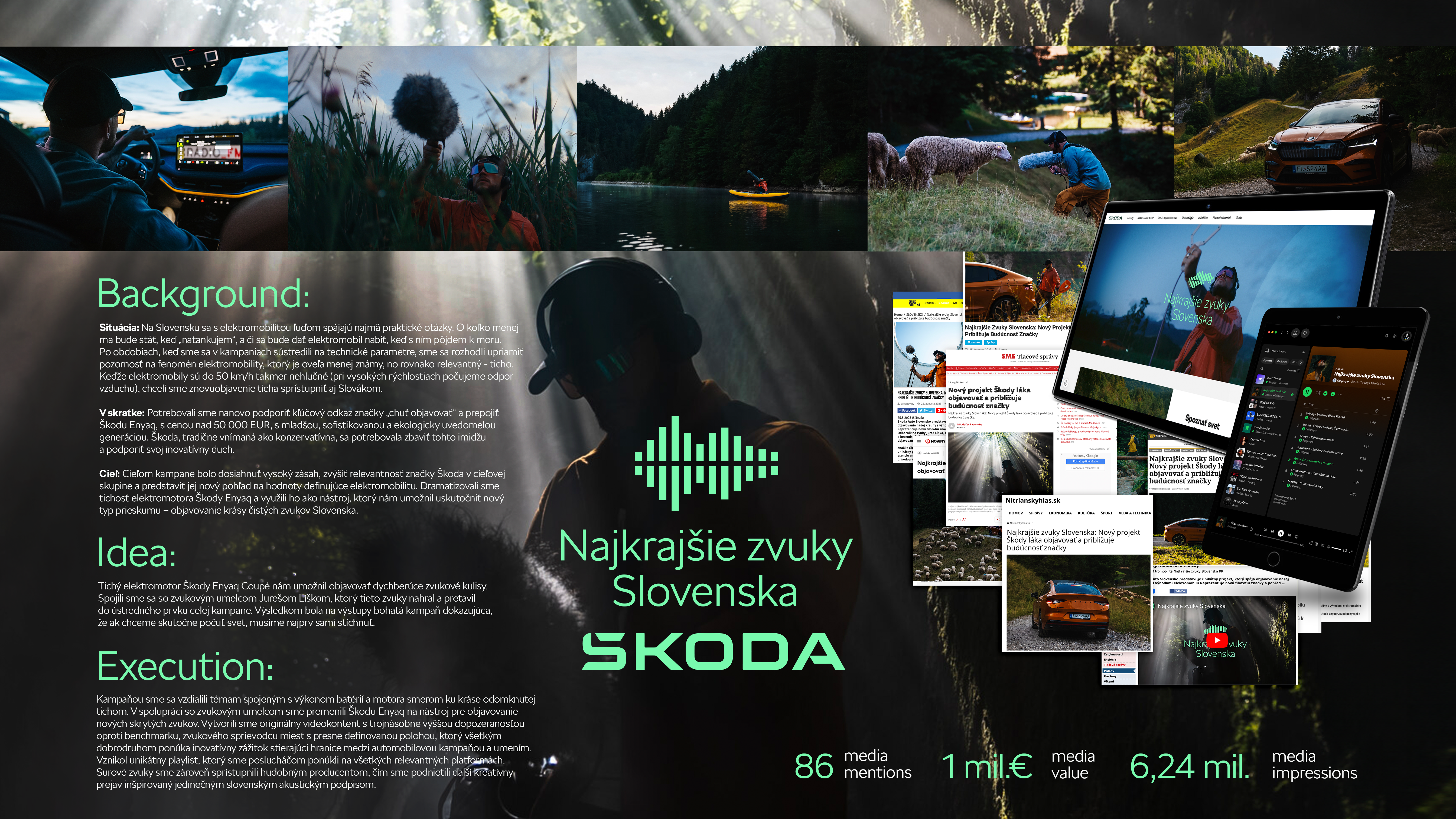 skoda-najkrajsie-zvuky-slovenska-board.png