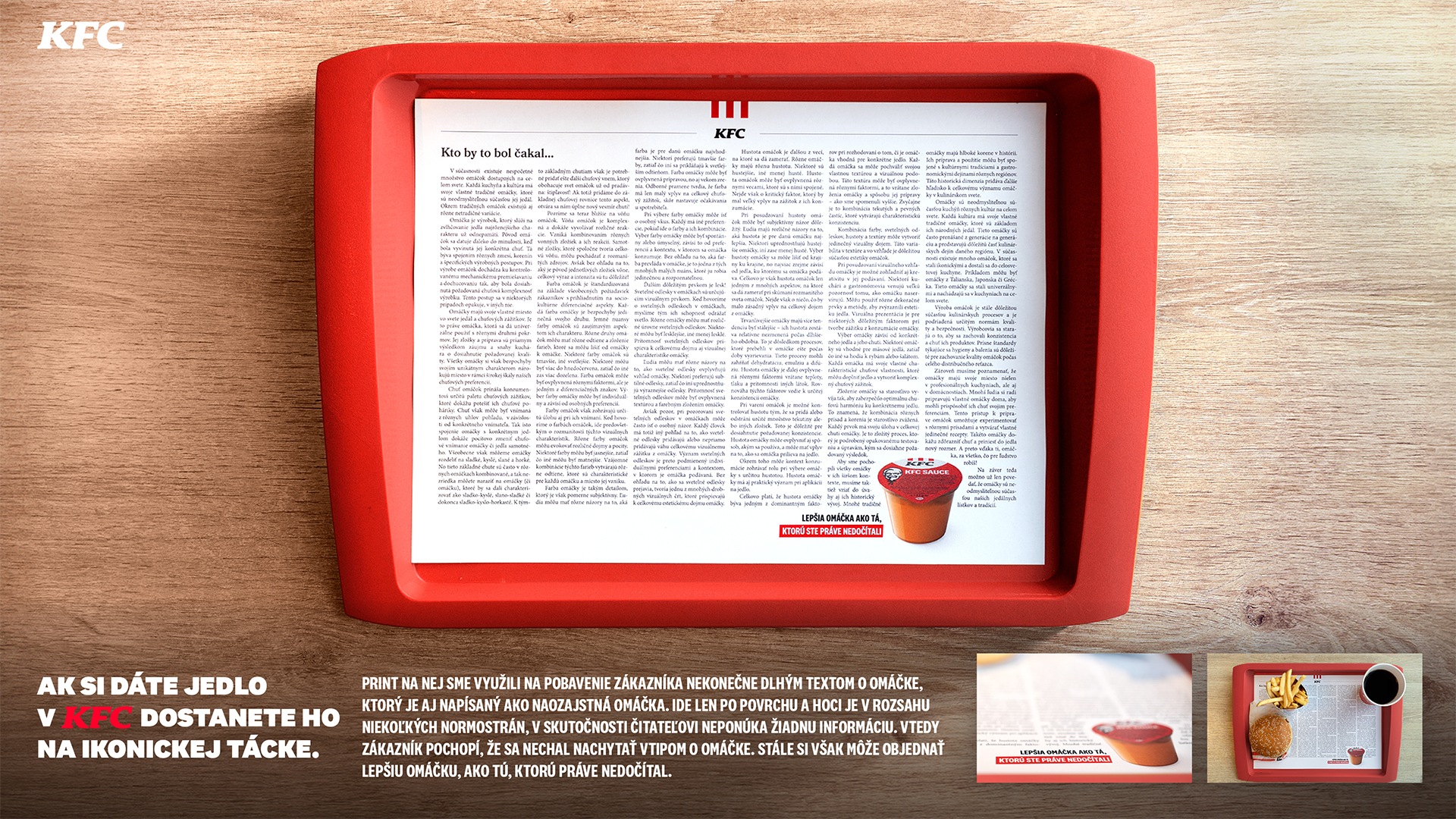 kfc-omacka-board.png