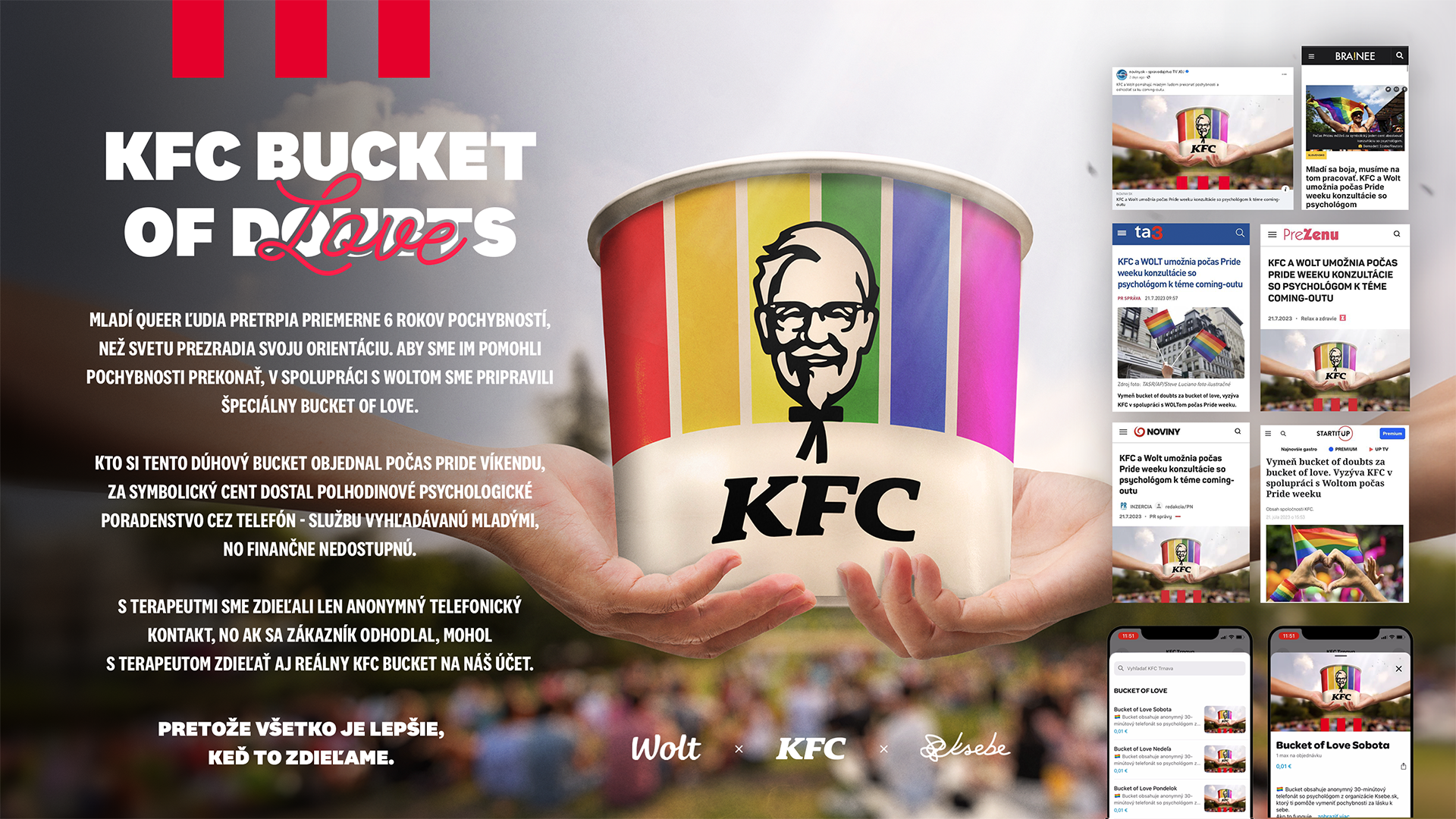 kfc-bucket-of-love-1722329976.png