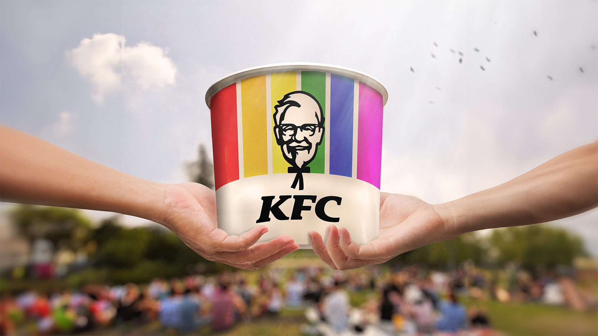 kfc-bucket-of-love.png