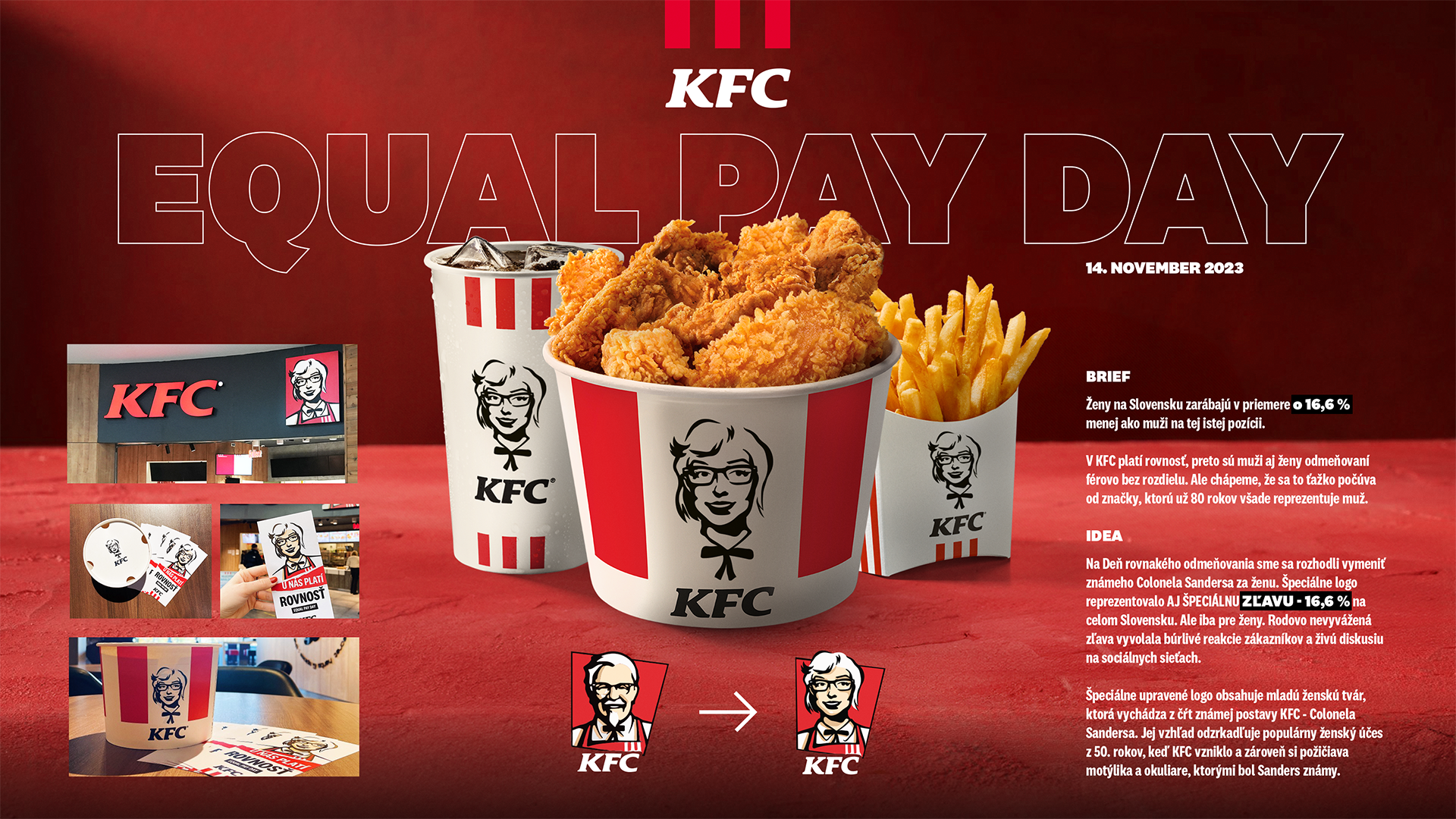 kfc-equal-pay-day-1722435397.png