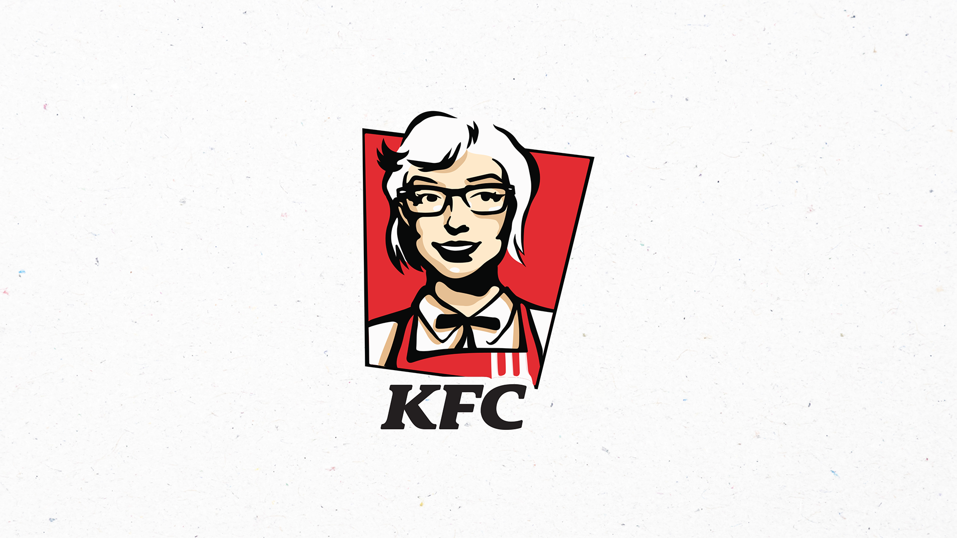 kfc-equal-pay-day.png