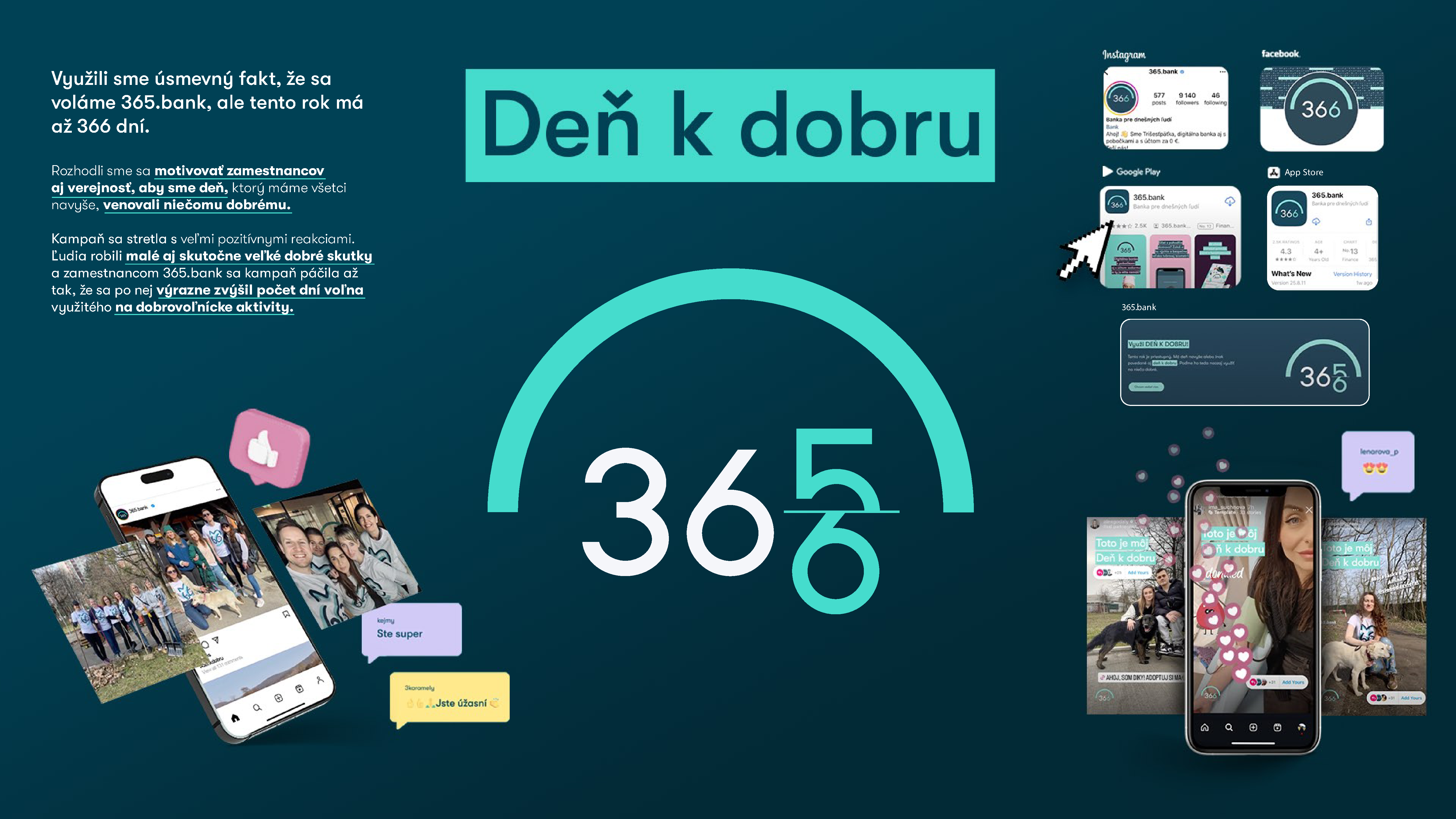 365-bank-den-k-dobru_fin.png