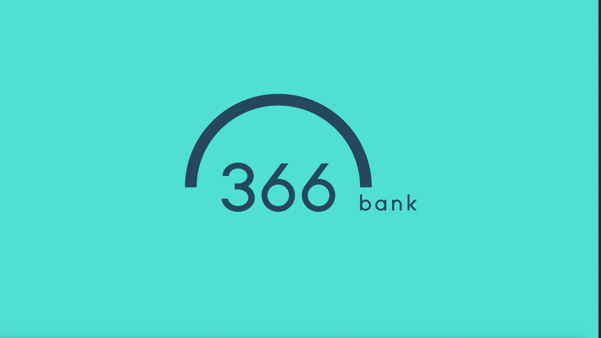 365-bank-den-k-dobru-2.png