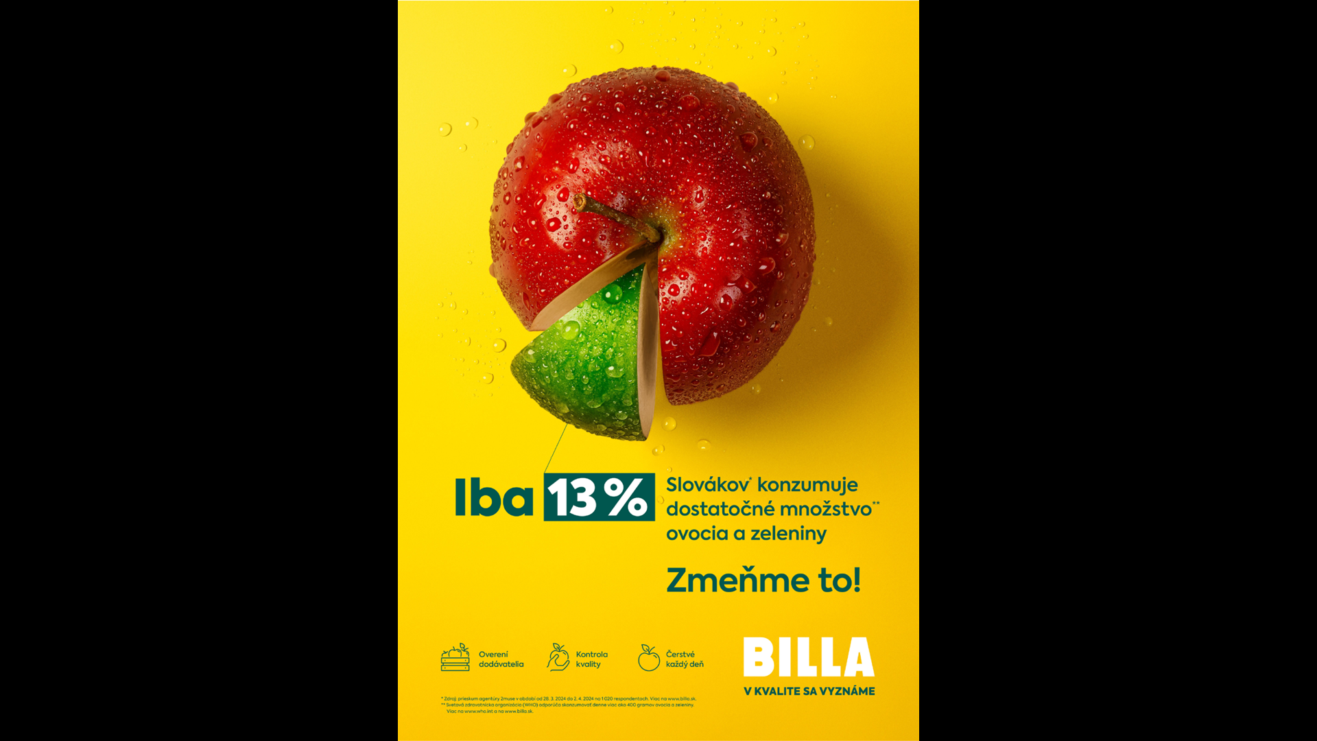 zk24-billa-fruit-and-vegetables-kv1.png