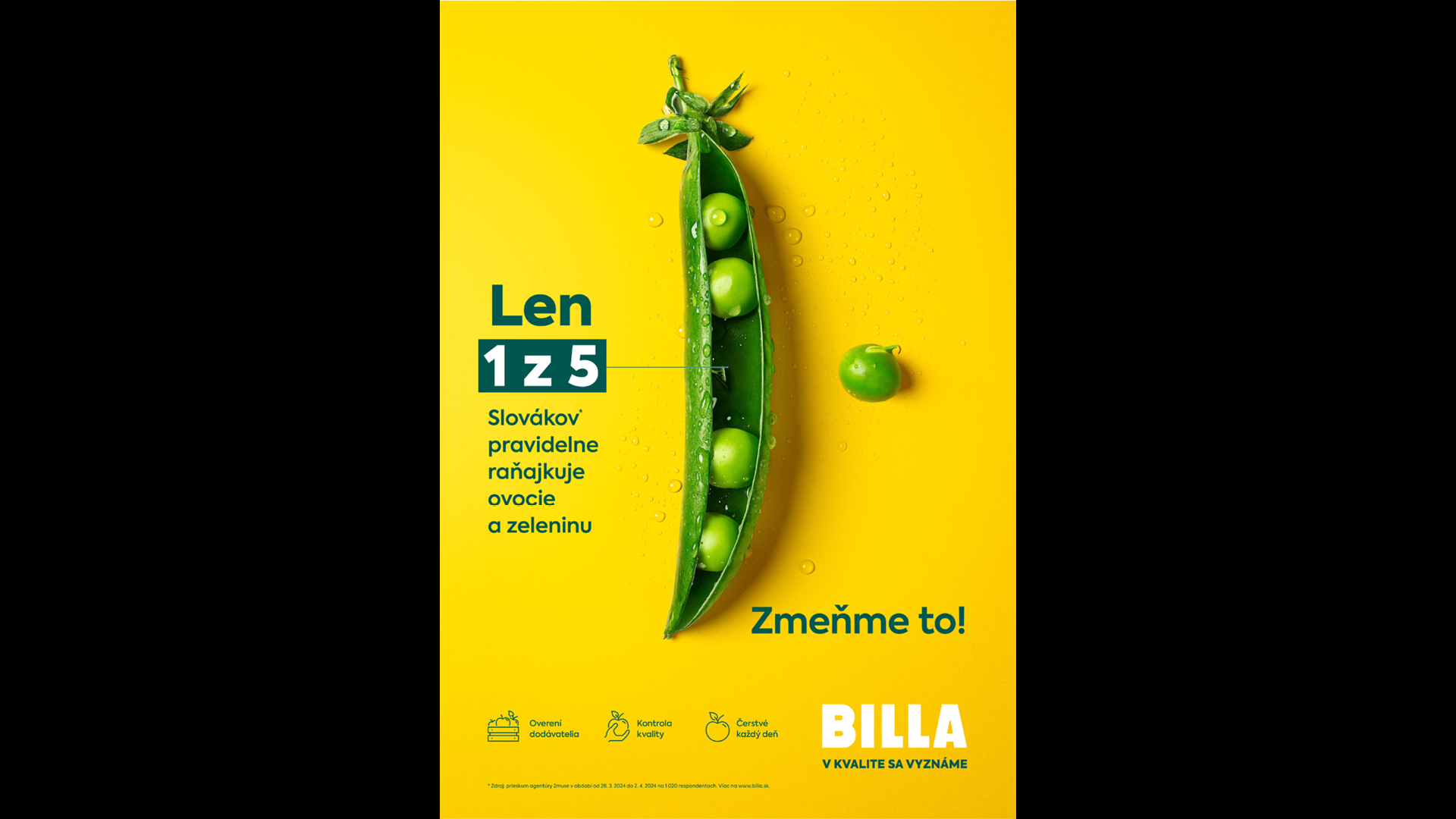 zk24-billa-fruit-and-vegetables-kv2-1722443093.png