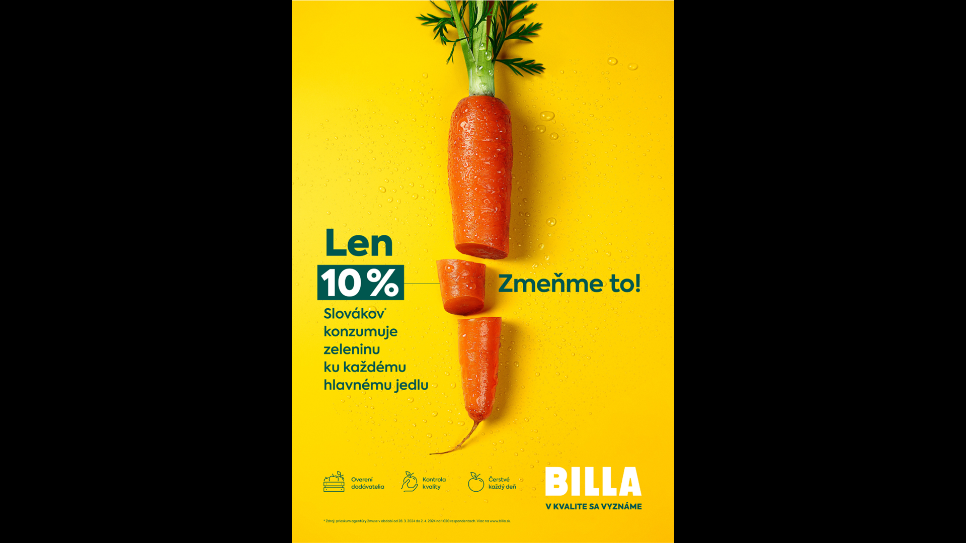 zk24-billa-fruit-and-vegetables-kv3.png
