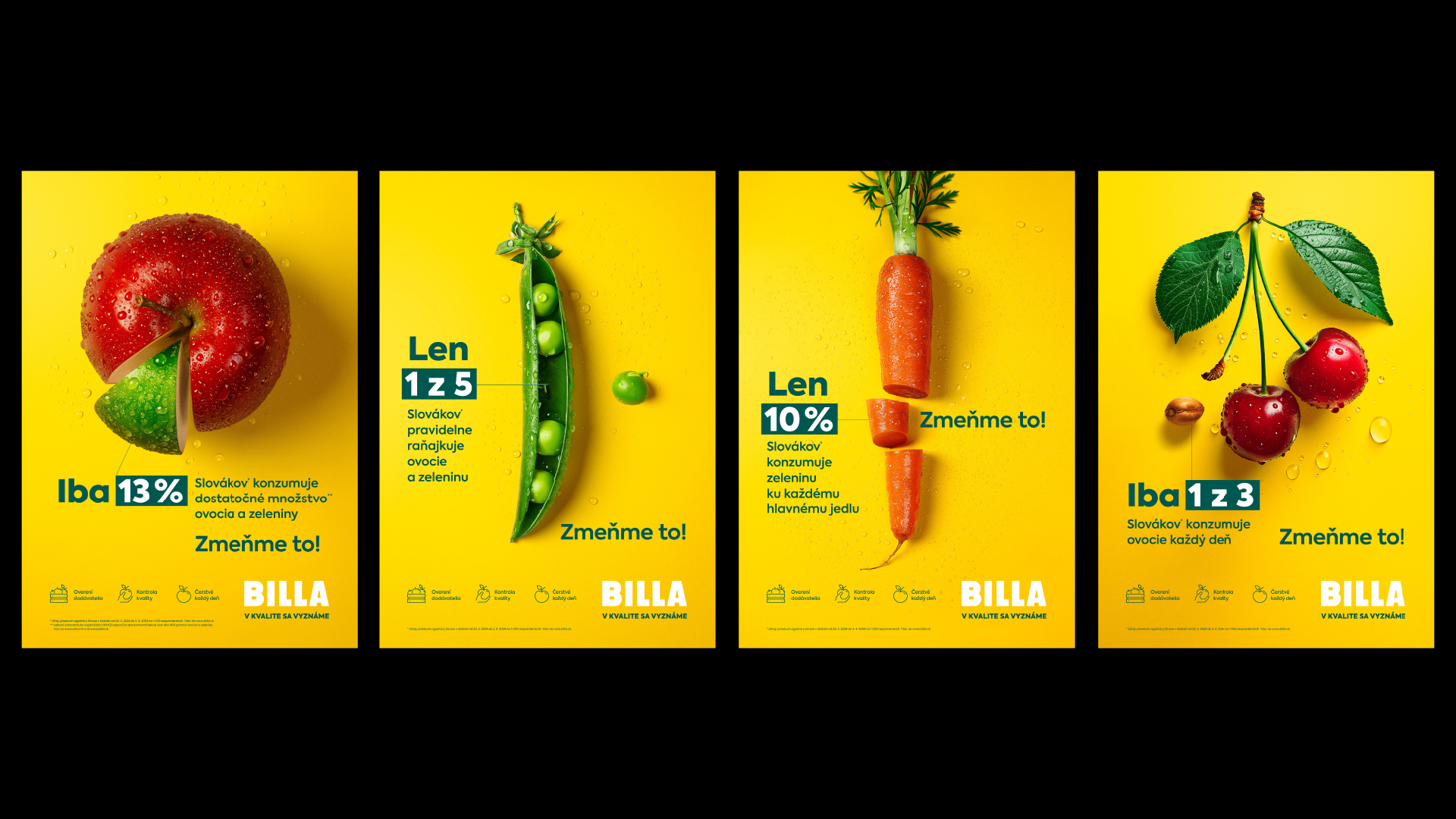 zk24-billa-fruit-and-vegetables-kvall.png