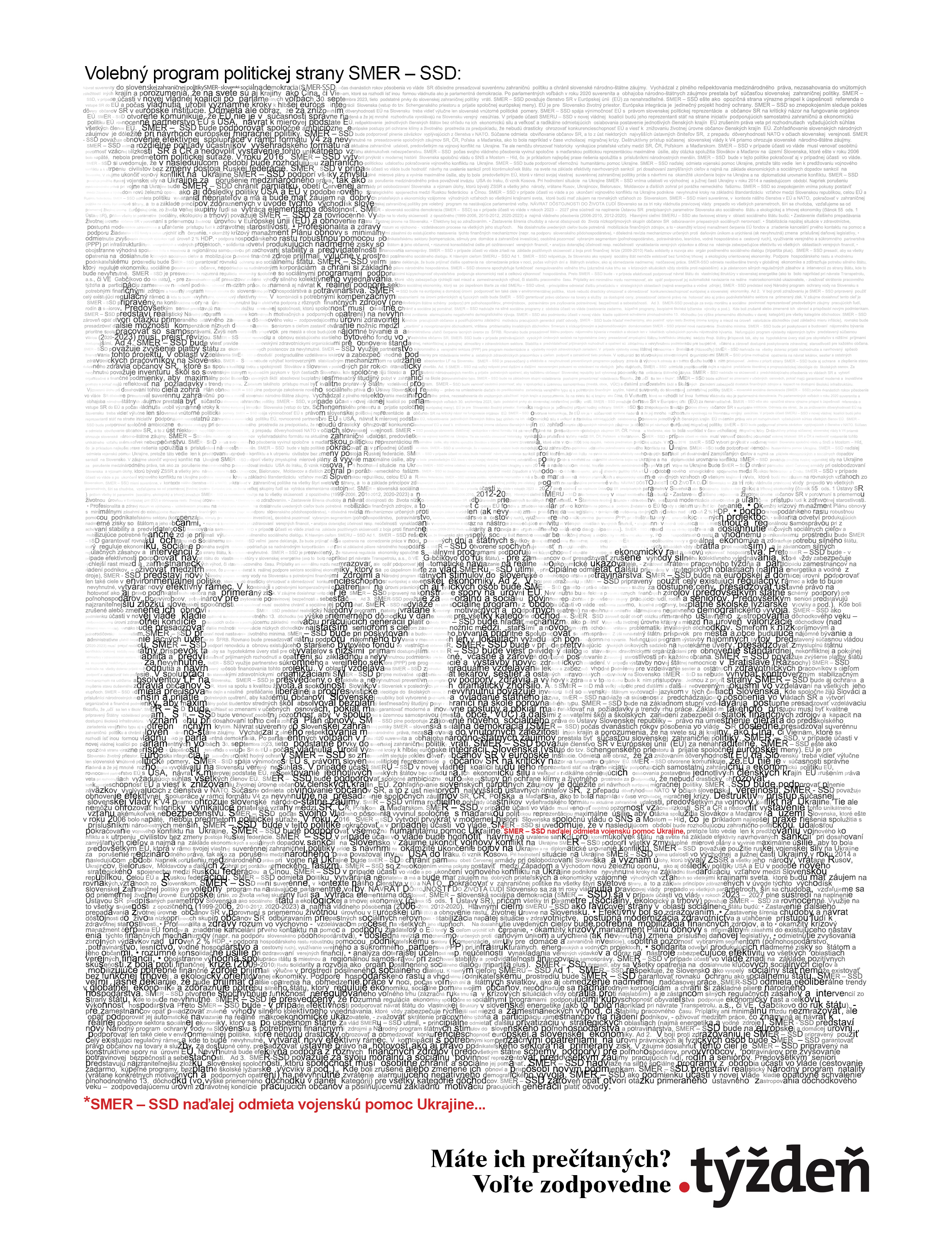 tyzden-ma-te-ich-prec-i-tany-ch-_01_smer.png