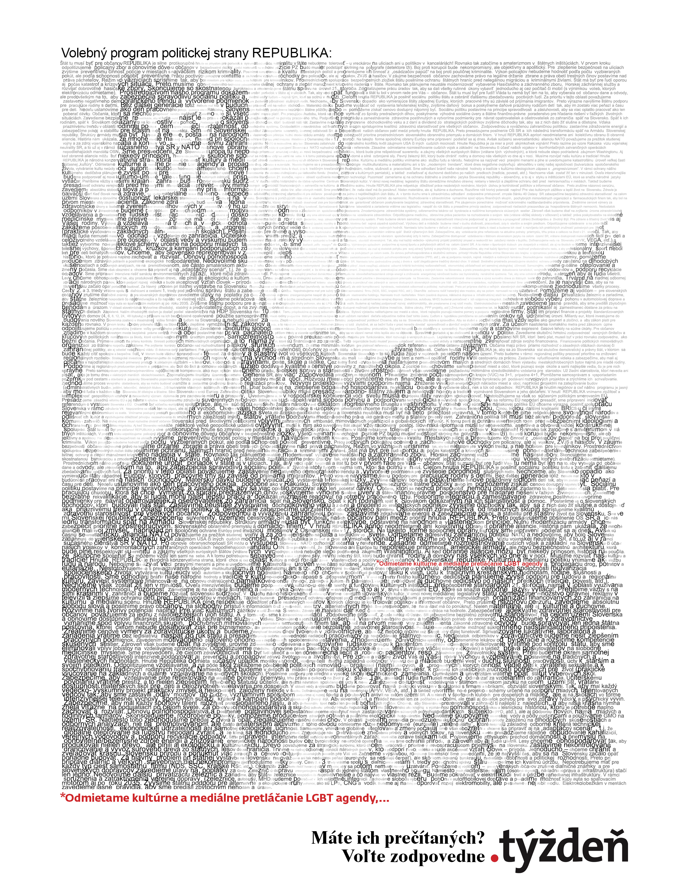 tyzden-ma-te-ich-prec-i-tany-ch-_02_republika.png
