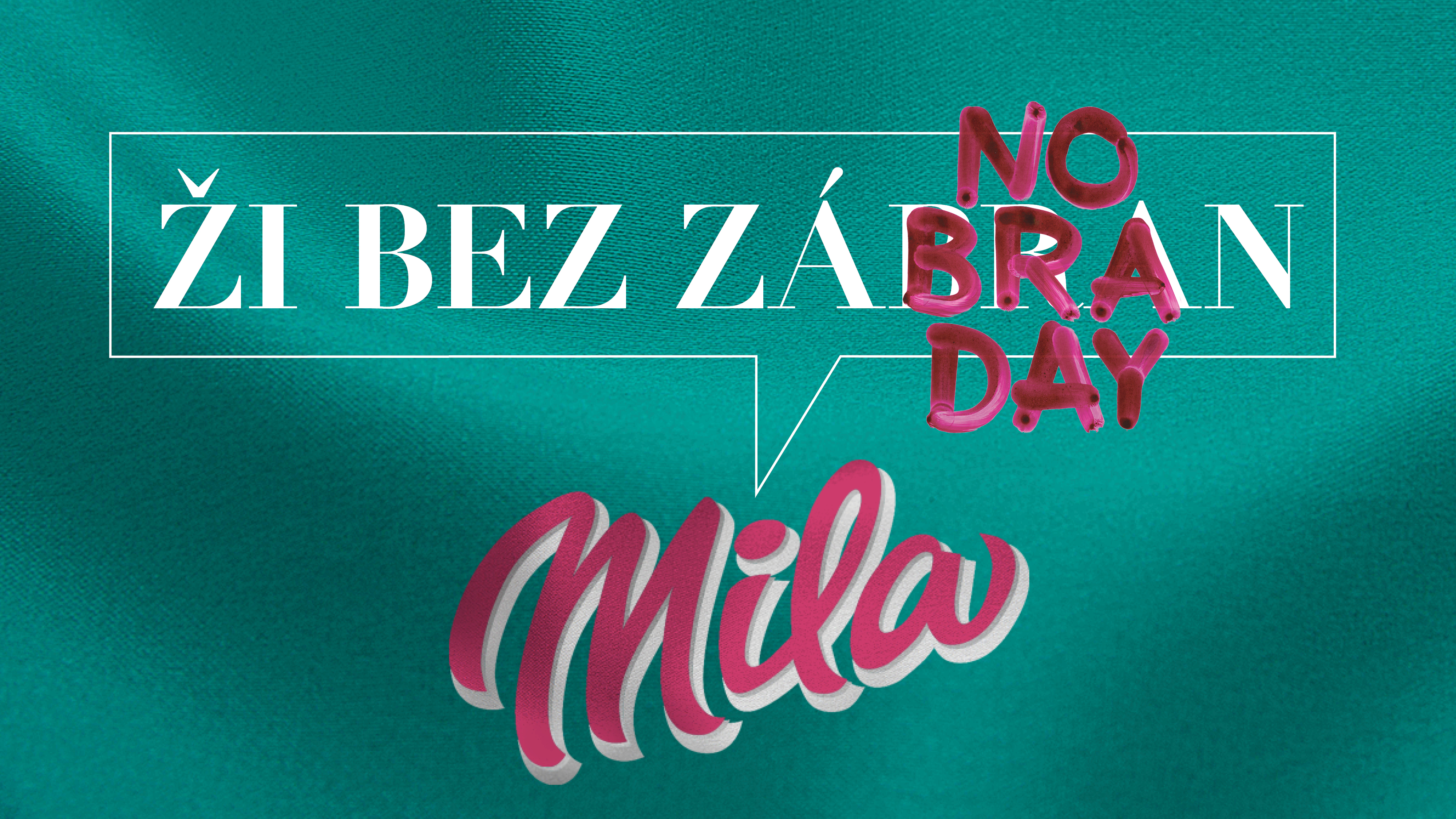 mila_zi_bez_zabran_coverka.jpg