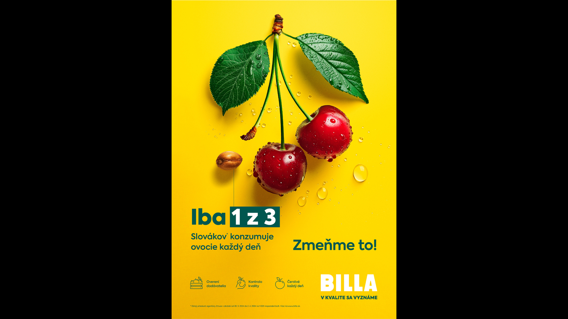 zk24-billa-fruit-and-vegetables-kv4.png