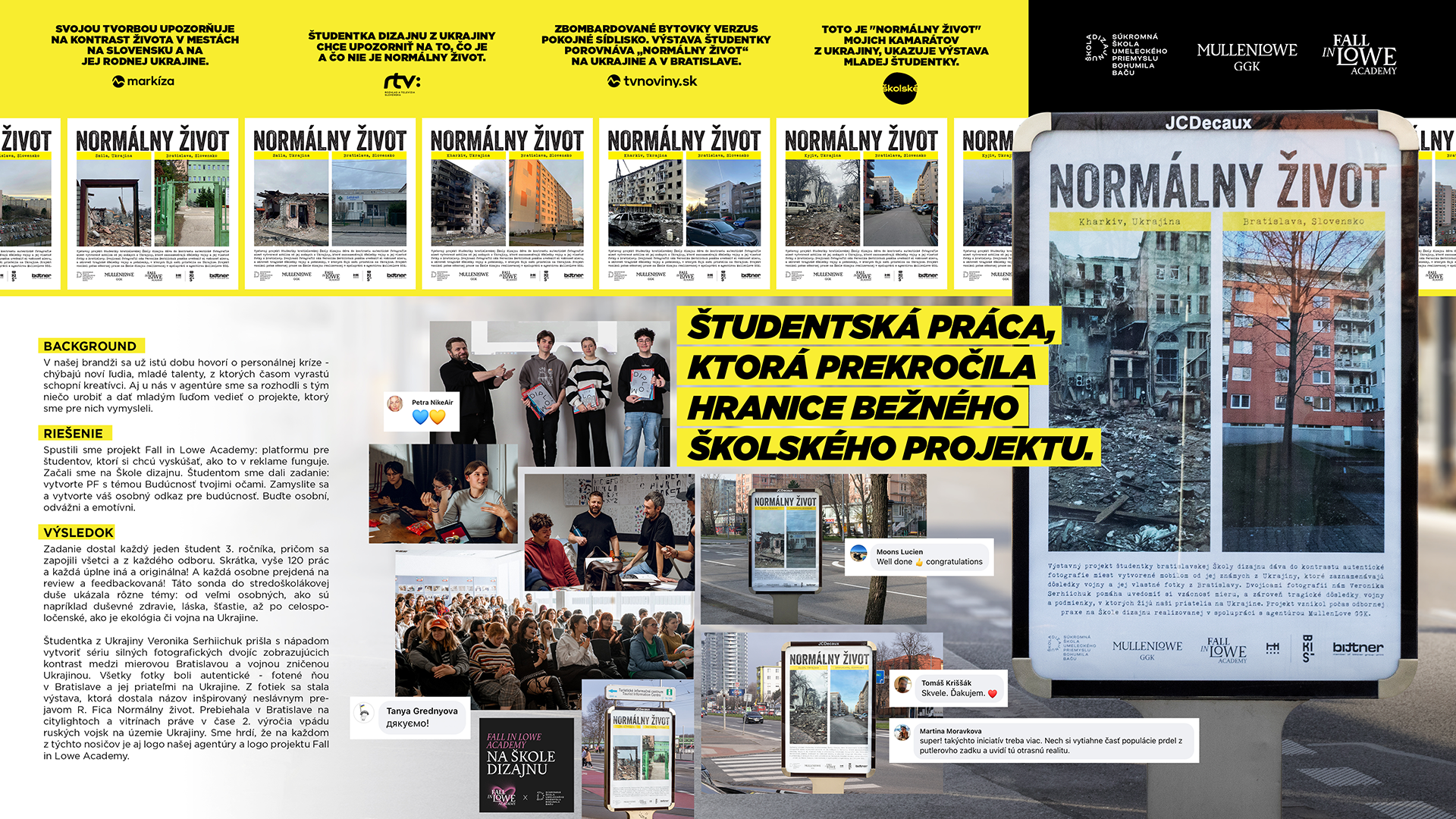 normalny-zivot_board.png