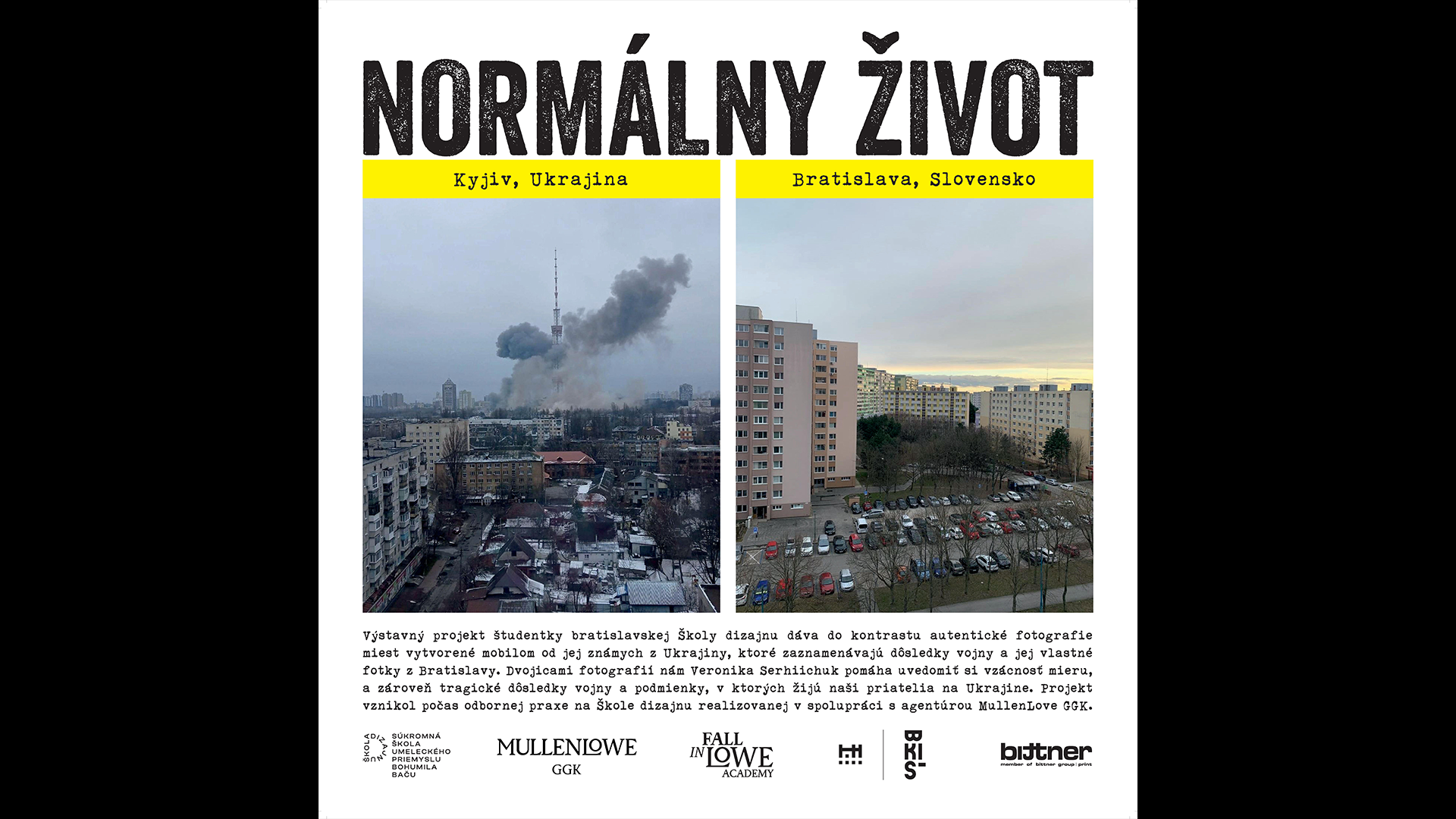 normalny-zivot_poster1-1722457872.png
