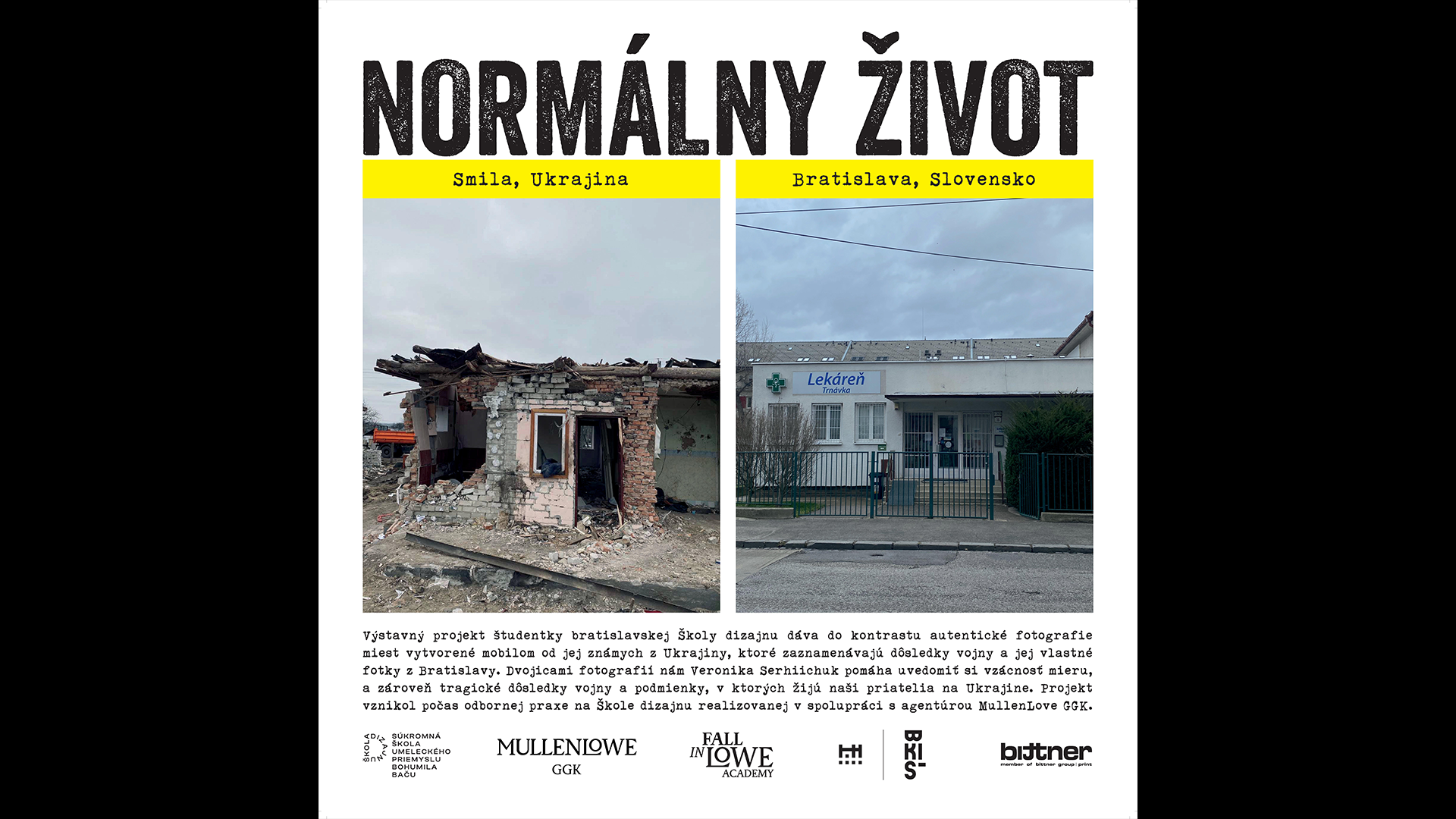 normalny-zivot_poster2-1722457857.png