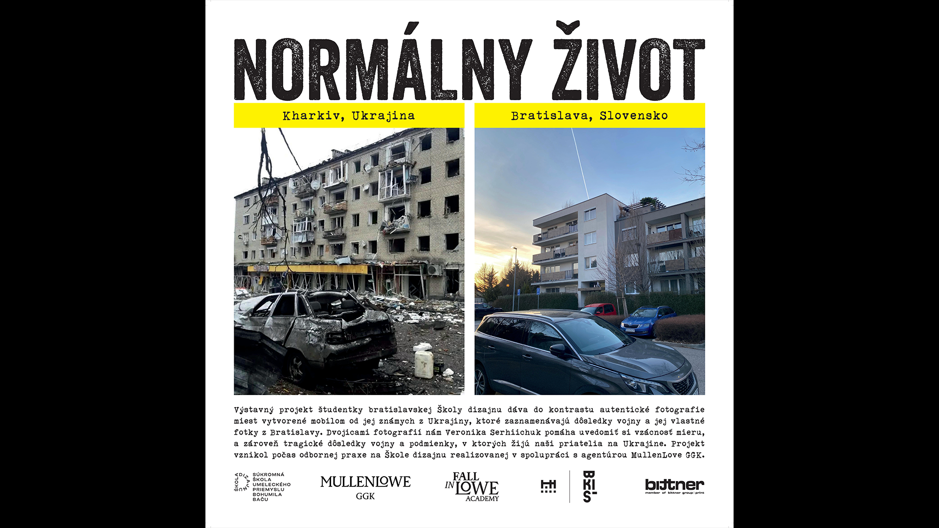 normalny-zivot_poster3.png