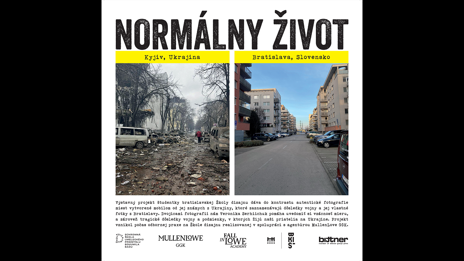 normalny-zivot_poster4.png