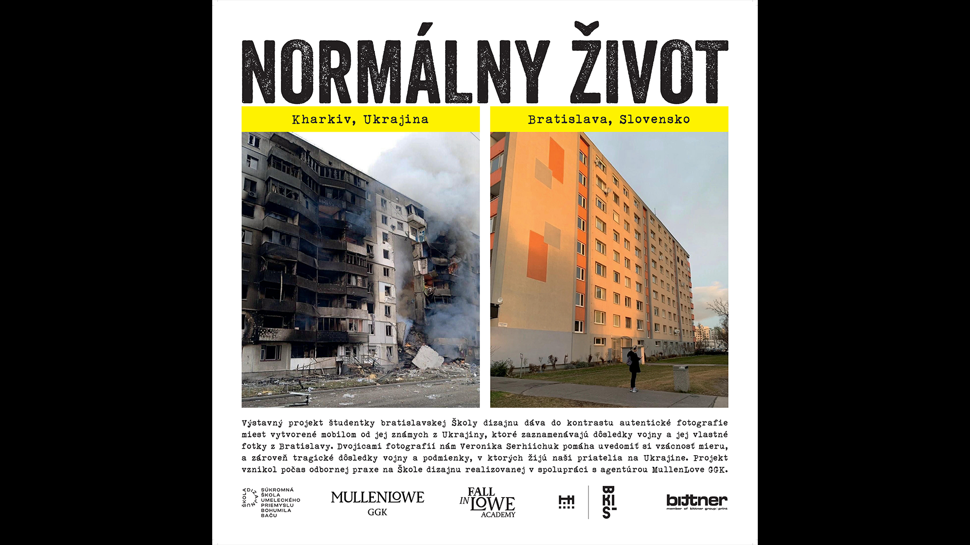 normalny-zivot_poster5-1722457890.png
