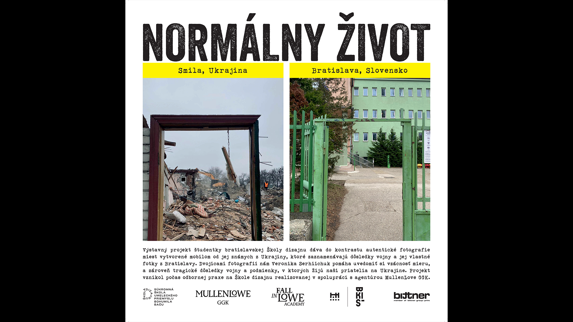 normalny-zivot_poster6-1722457884.png