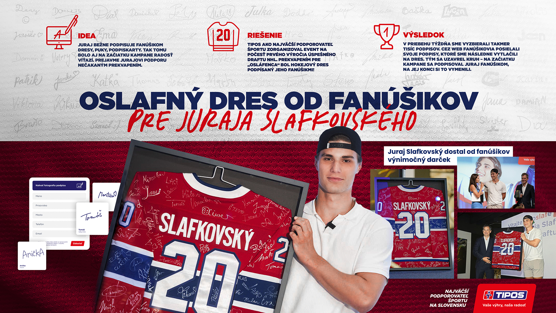 tipos_oslafny-dres-board-zk_72dpi.png