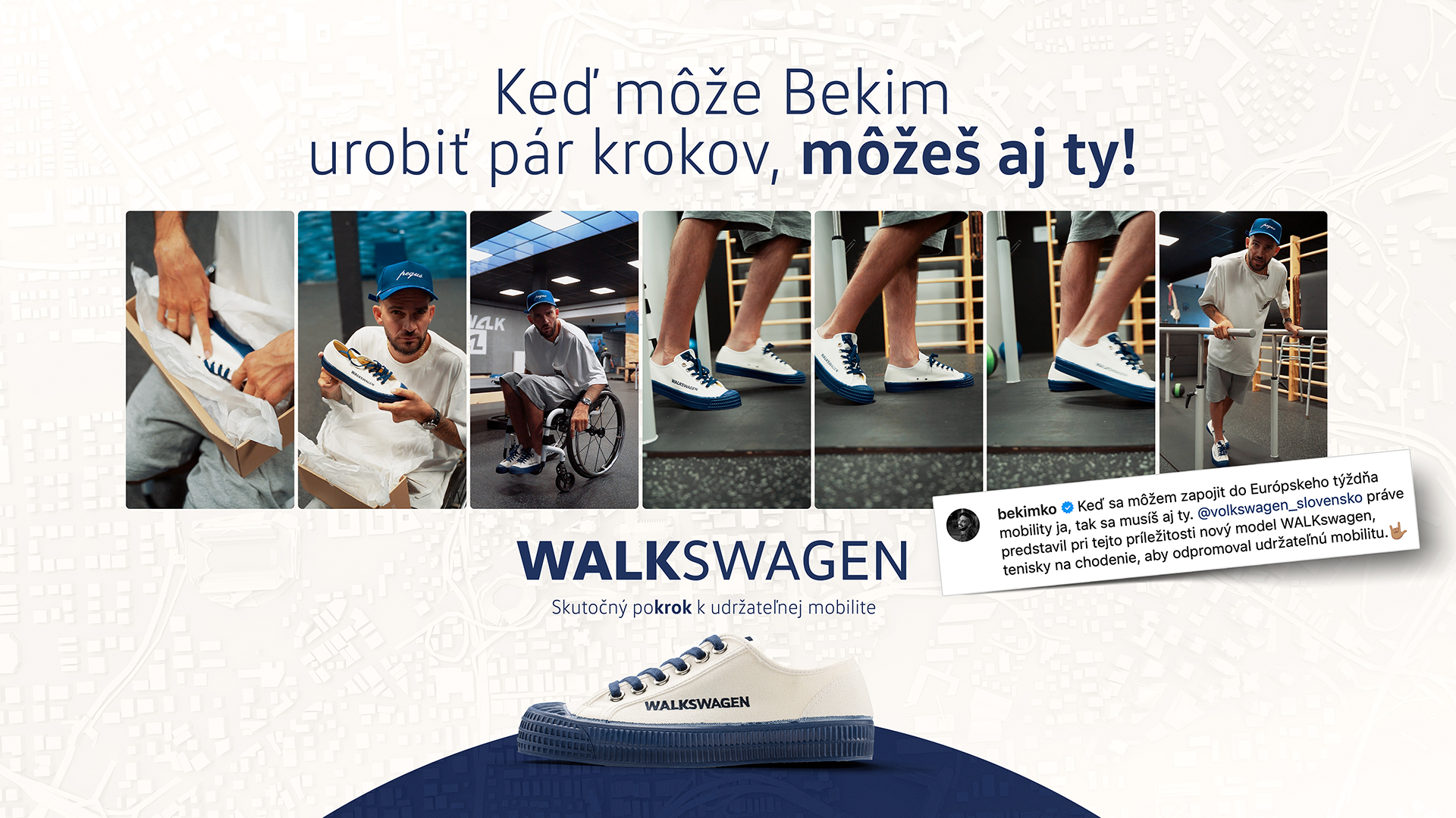 vw-board_walkswagen-bekim_zk_72dpi.png