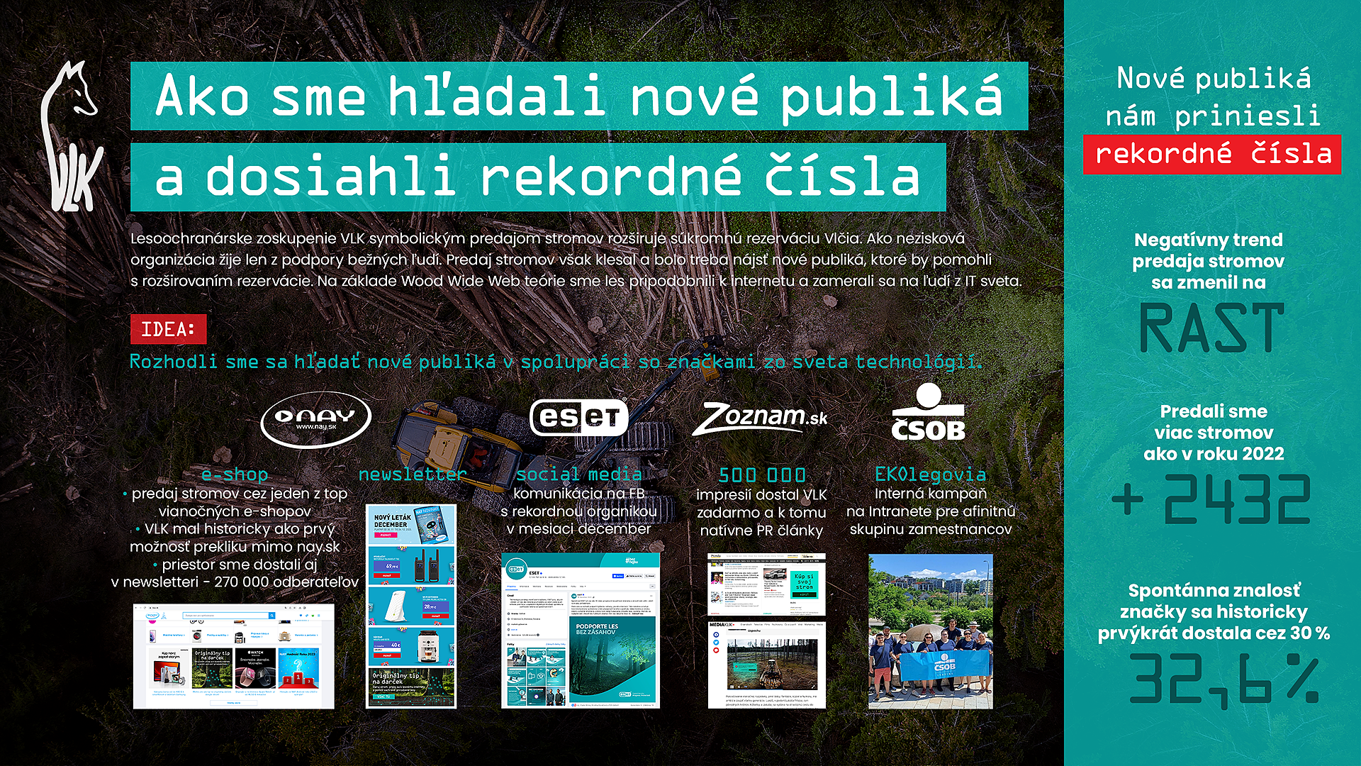 vlk_board_nove_publika.png