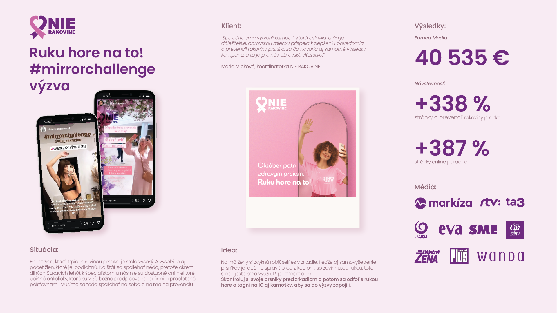 mirrorchallenge-onepager.png
