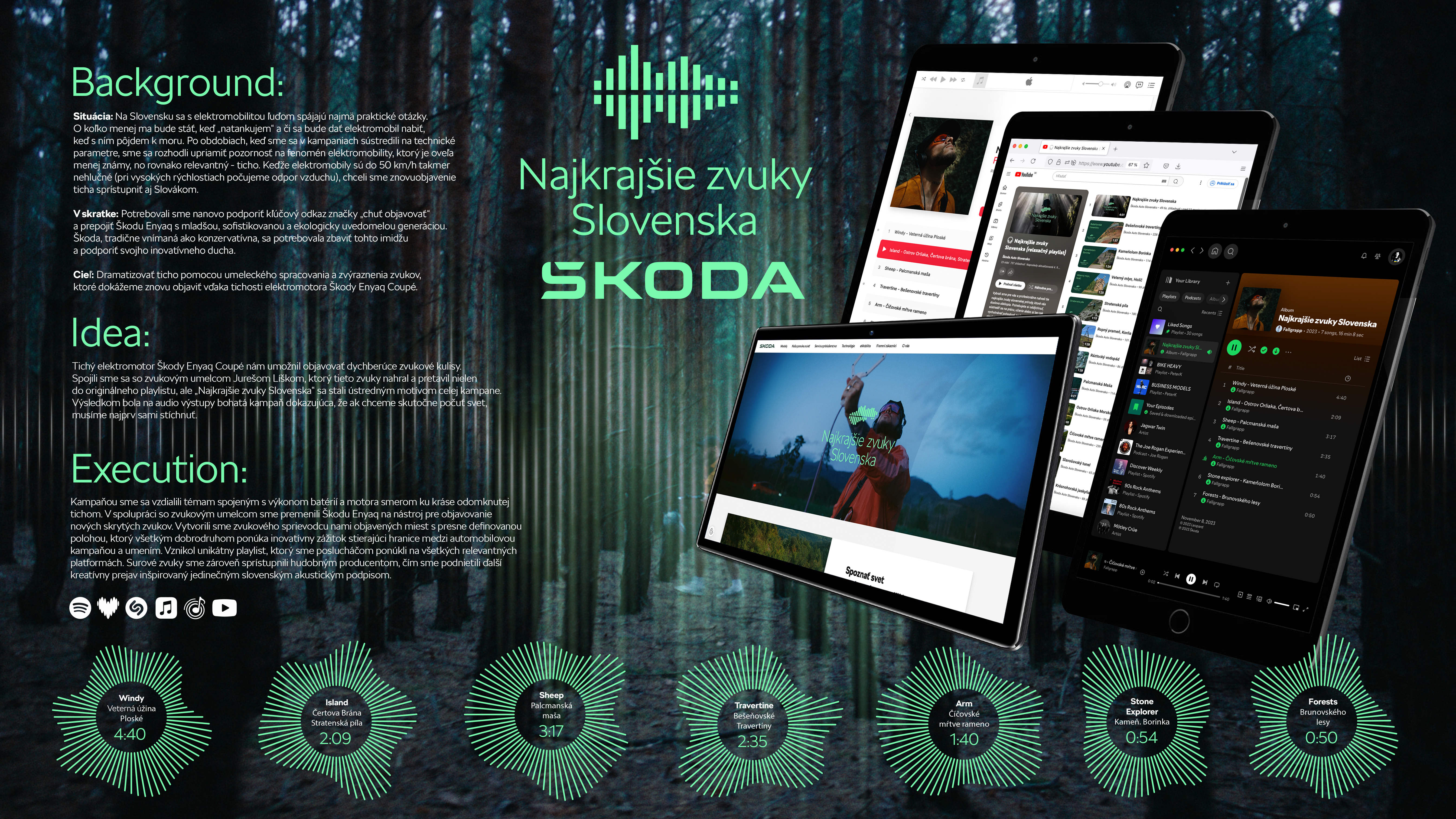 skoda-najkrajsie-zvuky-slovenska-board.jpg