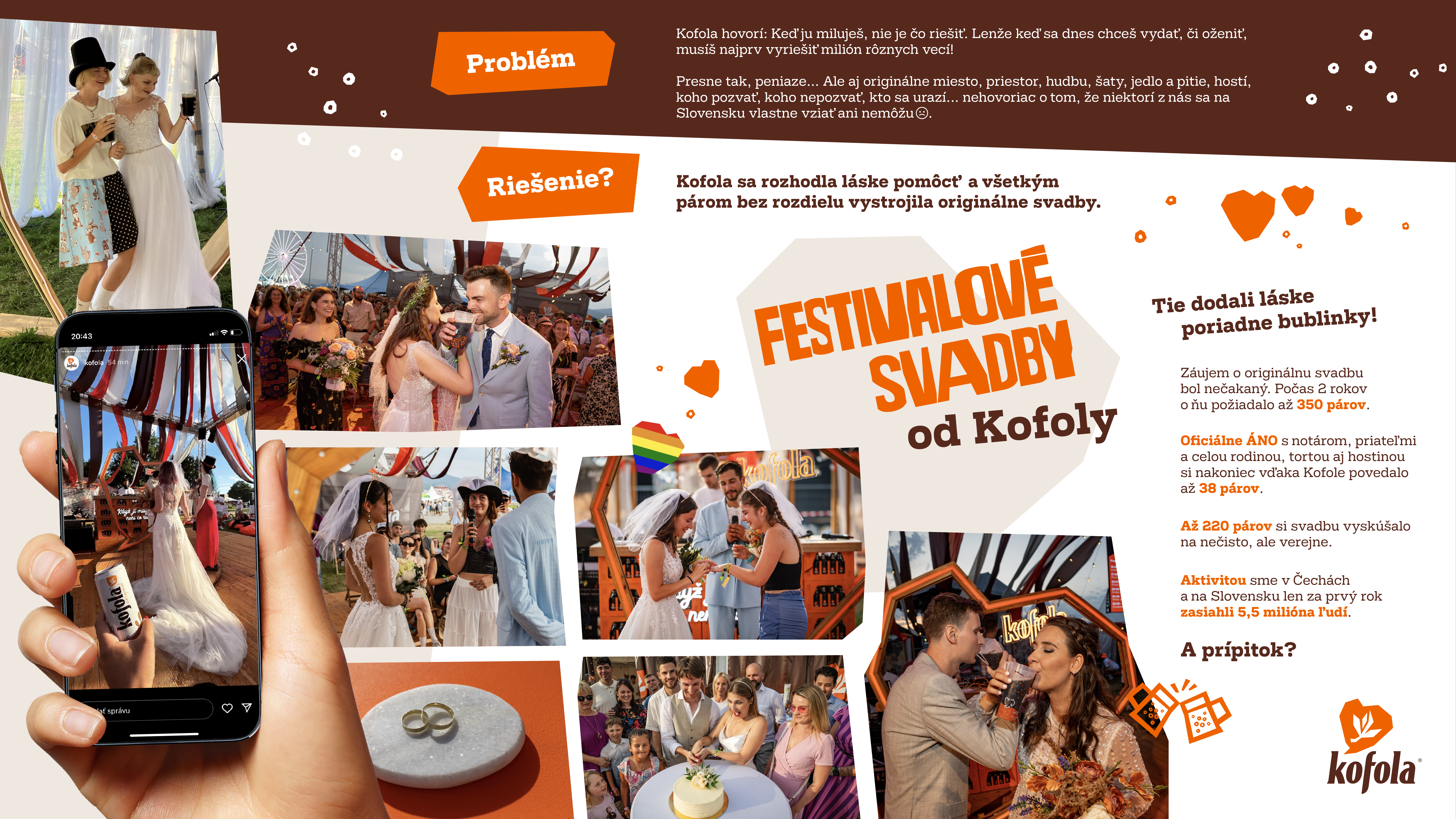 kfl-board-svadby-01.png