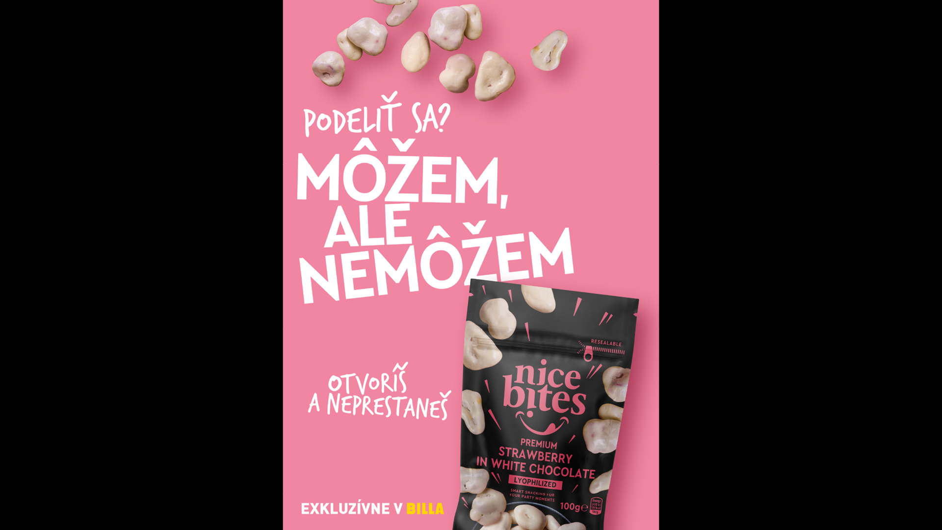 zk24-billa-nice-bites-kv1-1722460510.png