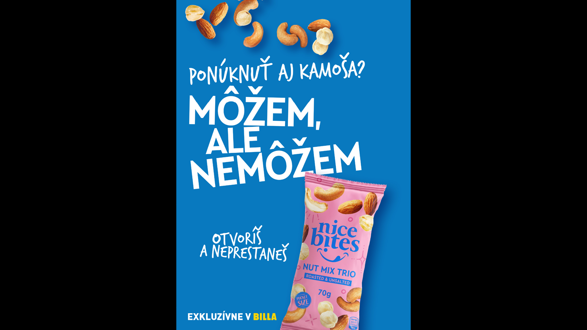 zk24-billa-nice-bites-kv2-1722460505.png
