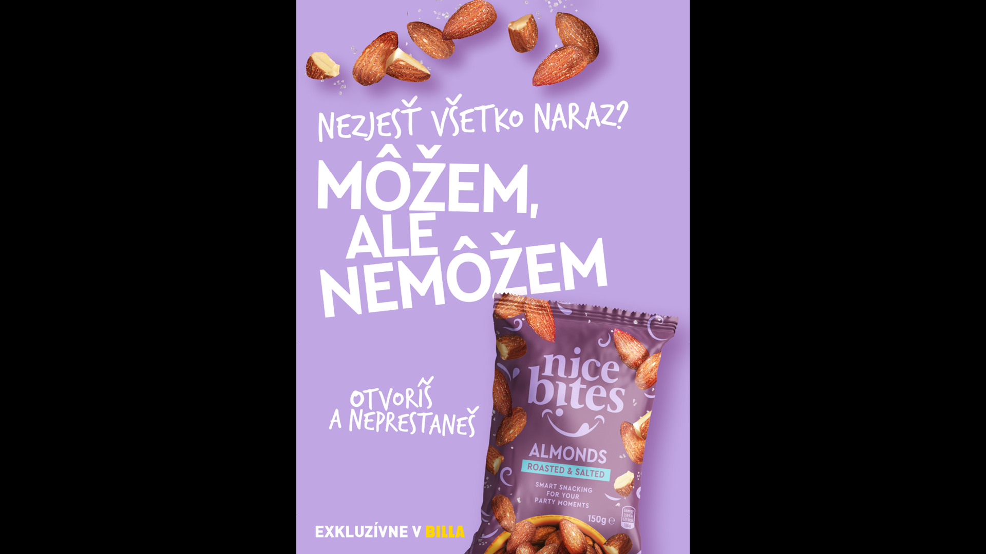 zk24-billa-nice-bites-kv3-1722460505.png