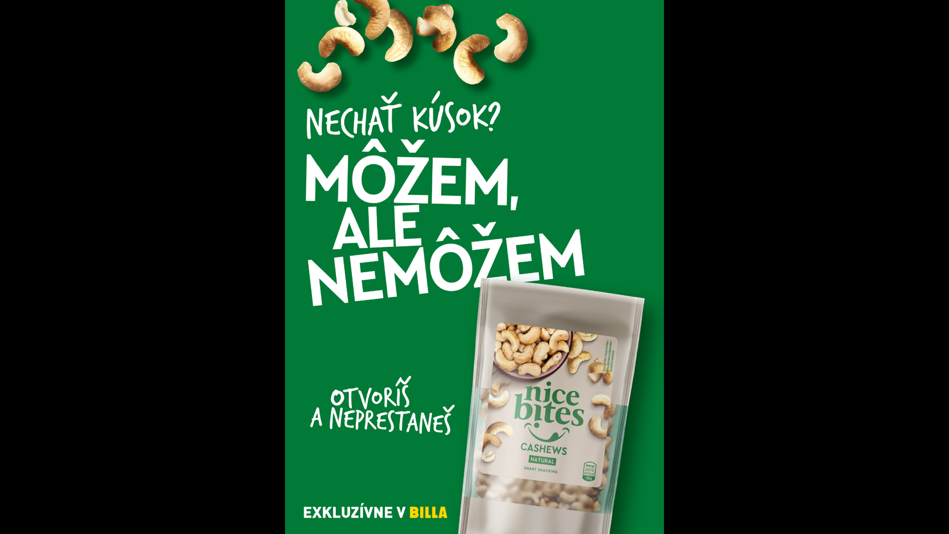 zk24-billa-nice-bites-kv4-1722460506.png