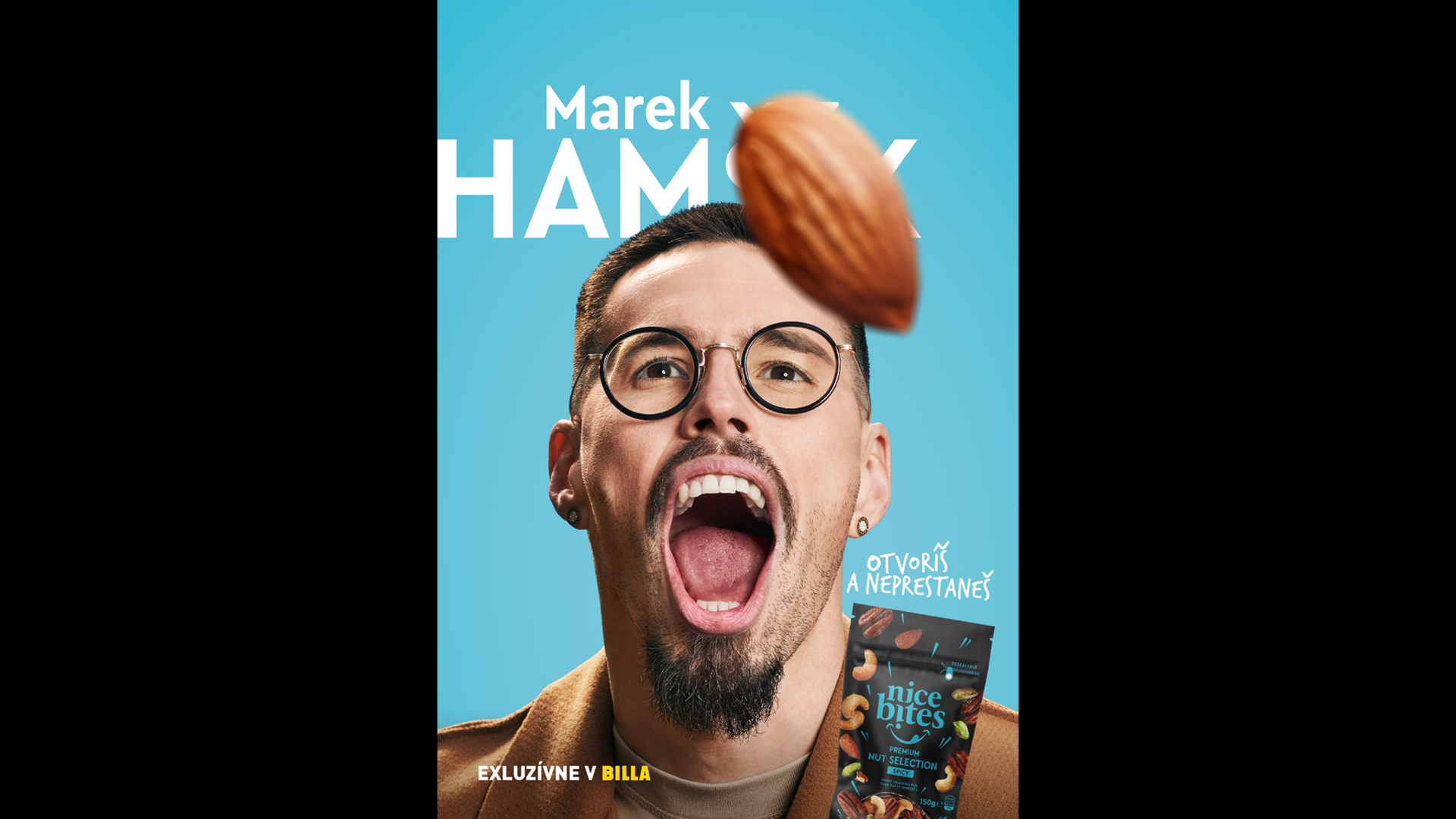 zk24-billa-nice-bites-marek-ham-kv-1722460481.png