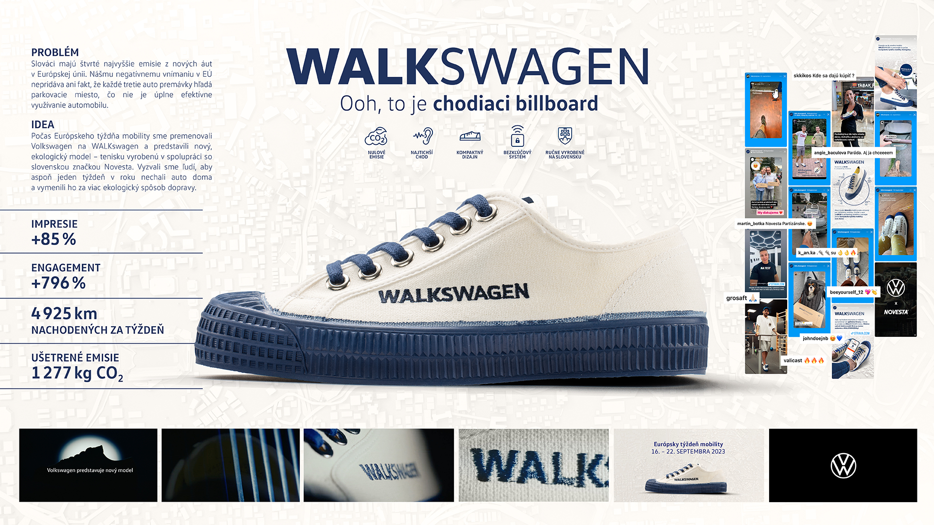 vw-board_walkswagen_zk_72dpi.png