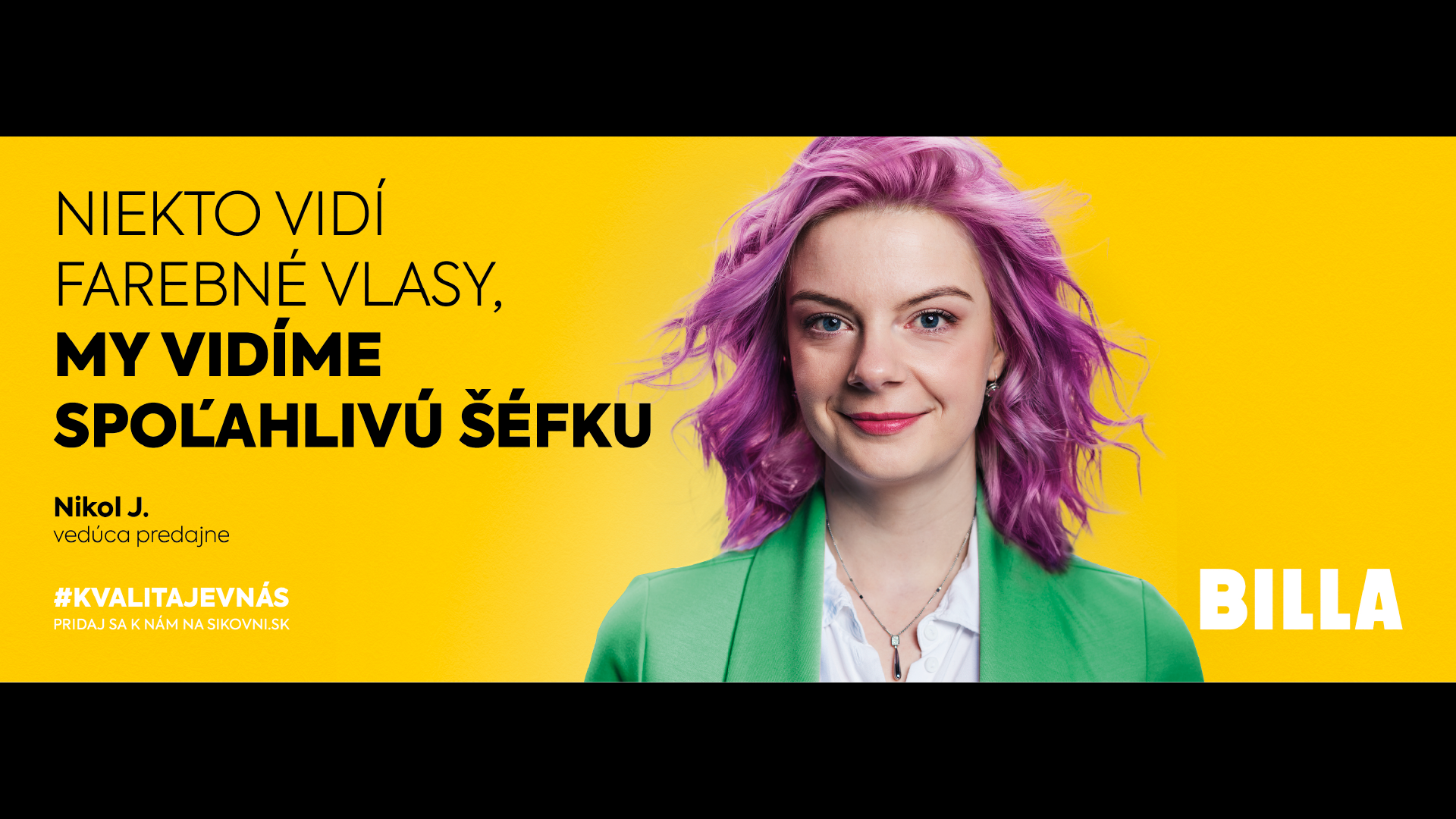 zk24-billa-empoyer-branding-bb2-1722461107.png