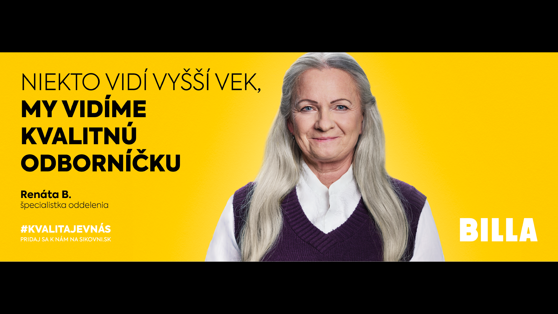 zk24-billa-empoyer-branding-bb4.png